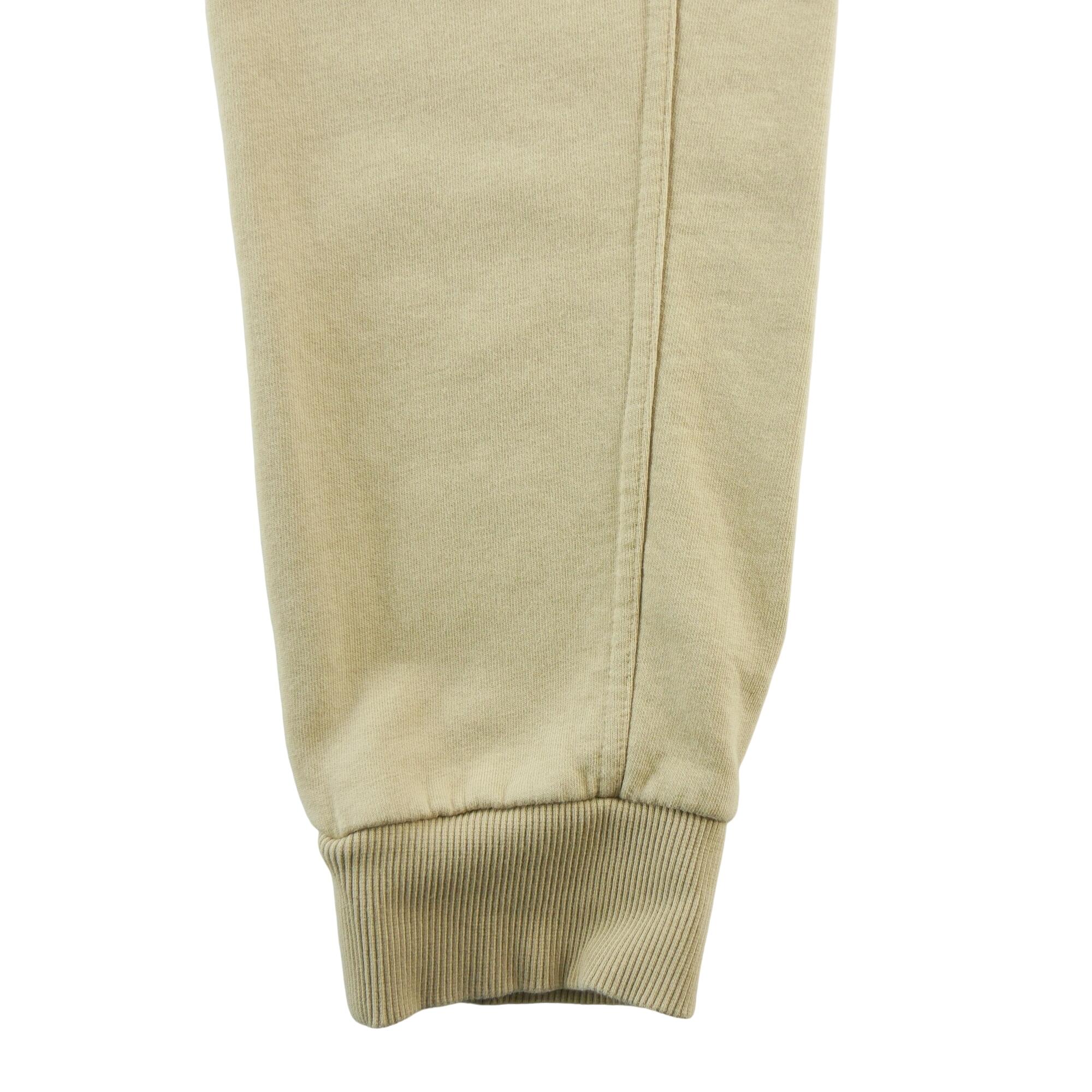 Segunda Vida - Joggers hombre The North Face - Excelente 4/7