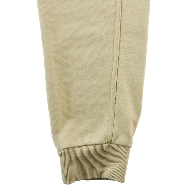 Second life - Pantaloni de trening bărbați The North Face - Ca nou
