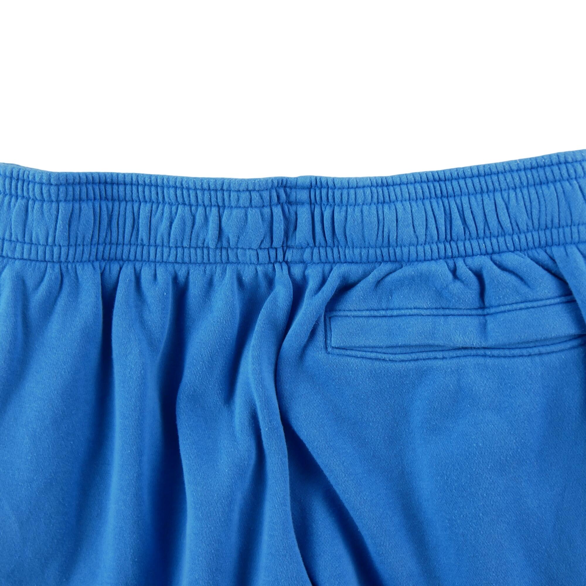 Second hand - Pantalone da jogging uomo - Stato eccellente 4/7