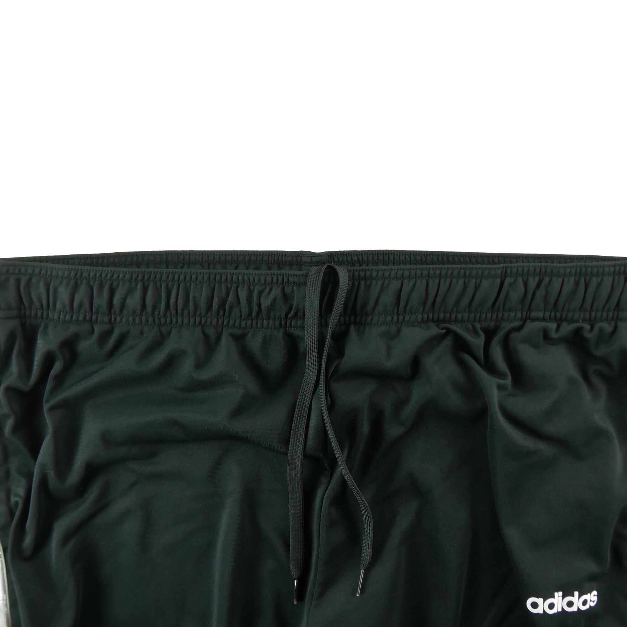 Second hand - Pantaloni Sportivi Uomo Adidas - Stato eccellente 3/7