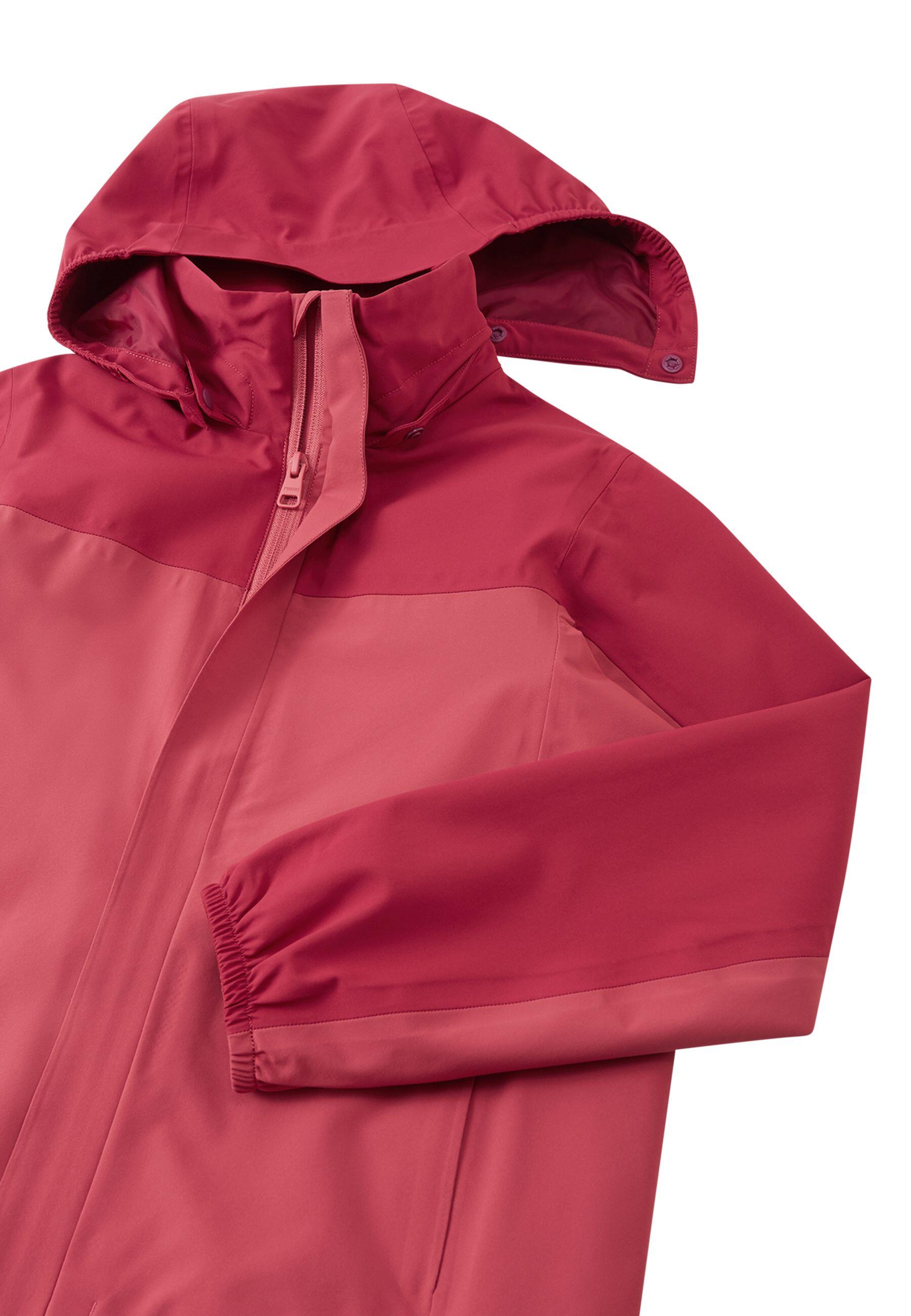 Veste ReimaTec Salmi - non pertinent 3/7