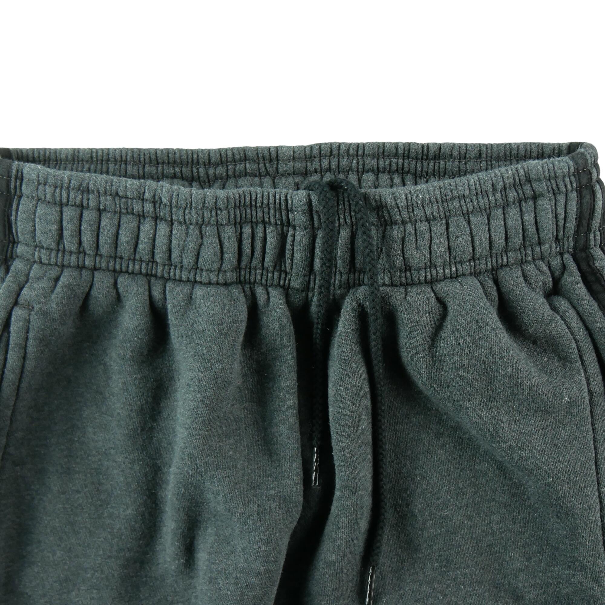 Second hand - Adidas Pantaloni Uomo Sportivi - Stato buono 3/7