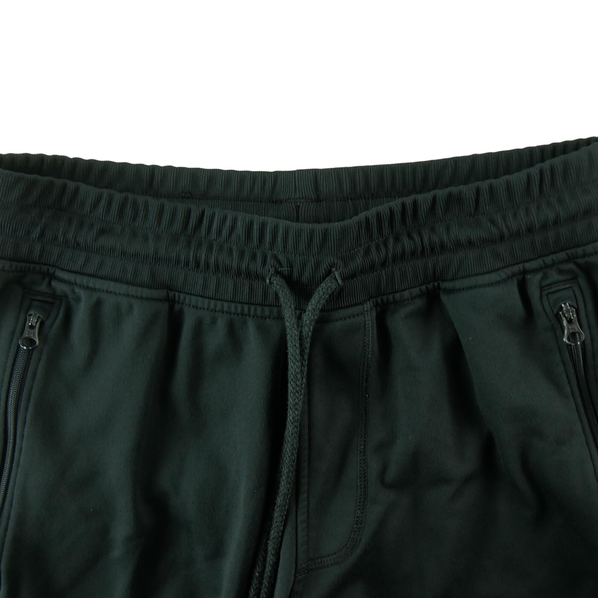 Second hand - Pantaloni Uomo Jogging Under Armour - Stato eccellente 3/6