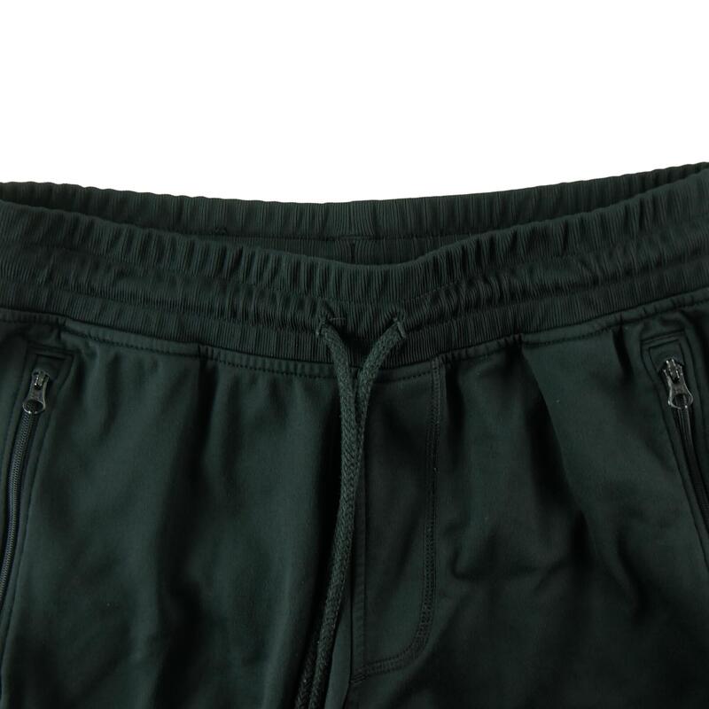Second life - Pantaloni trening bărbați lejeri - Ca nou