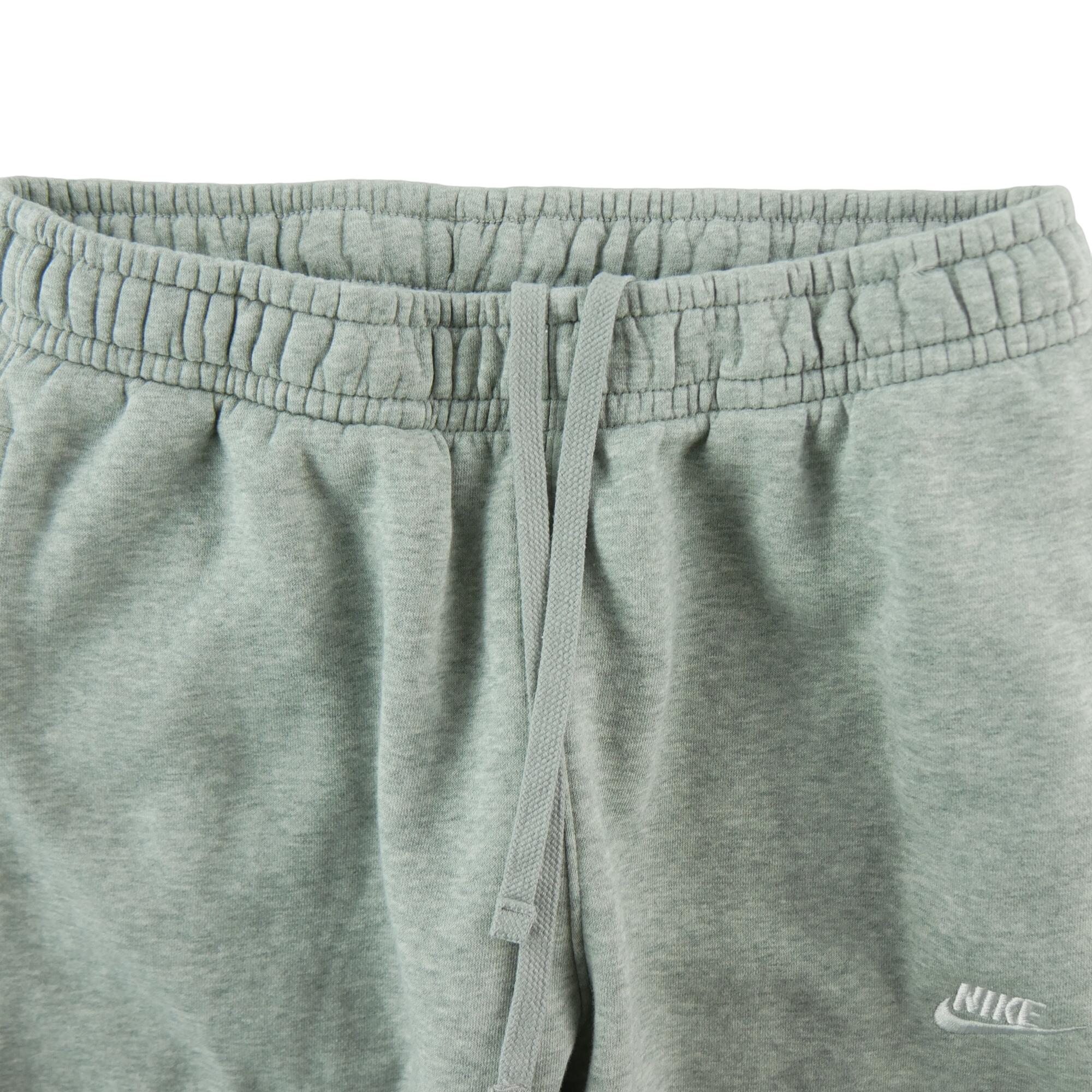 Second hand - Nike Pantaloni Uomo Allenamento - Stato eccellente 3/7