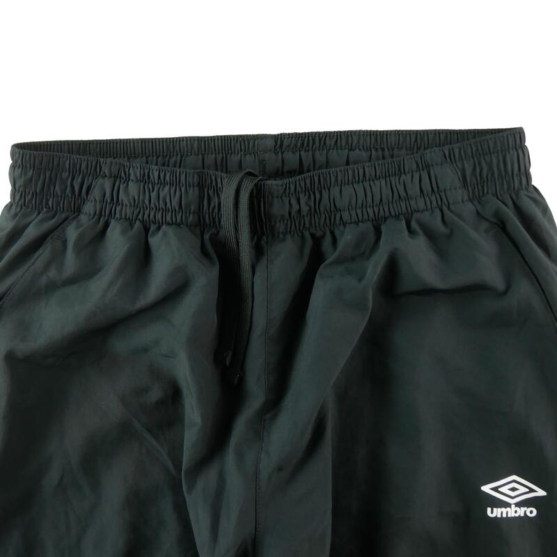 Second life - Umbro pantaloni de trening bărbați - Bun