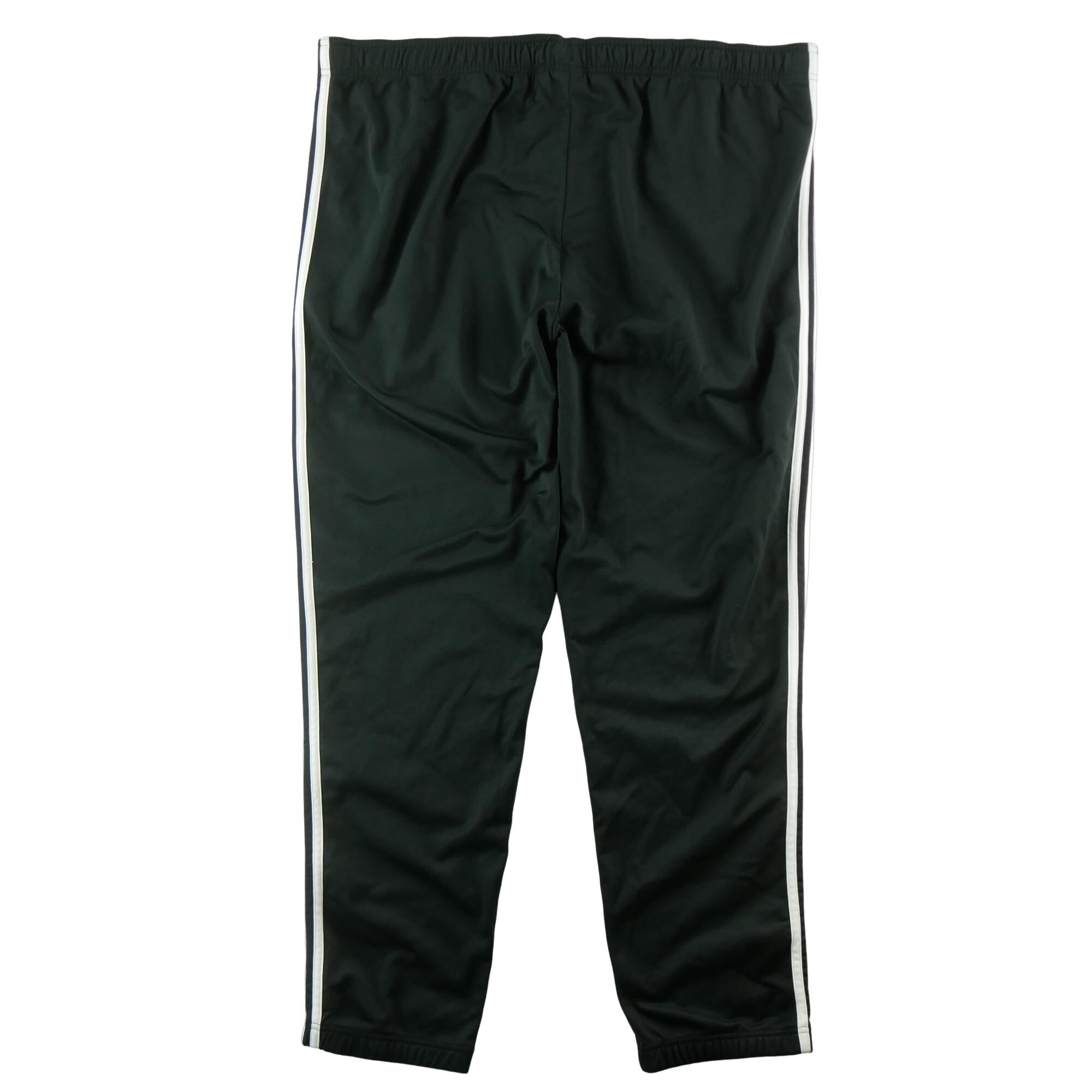 Second hand - Pantaloni Sportivi Uomo Adidas - Stato eccellente 2/7