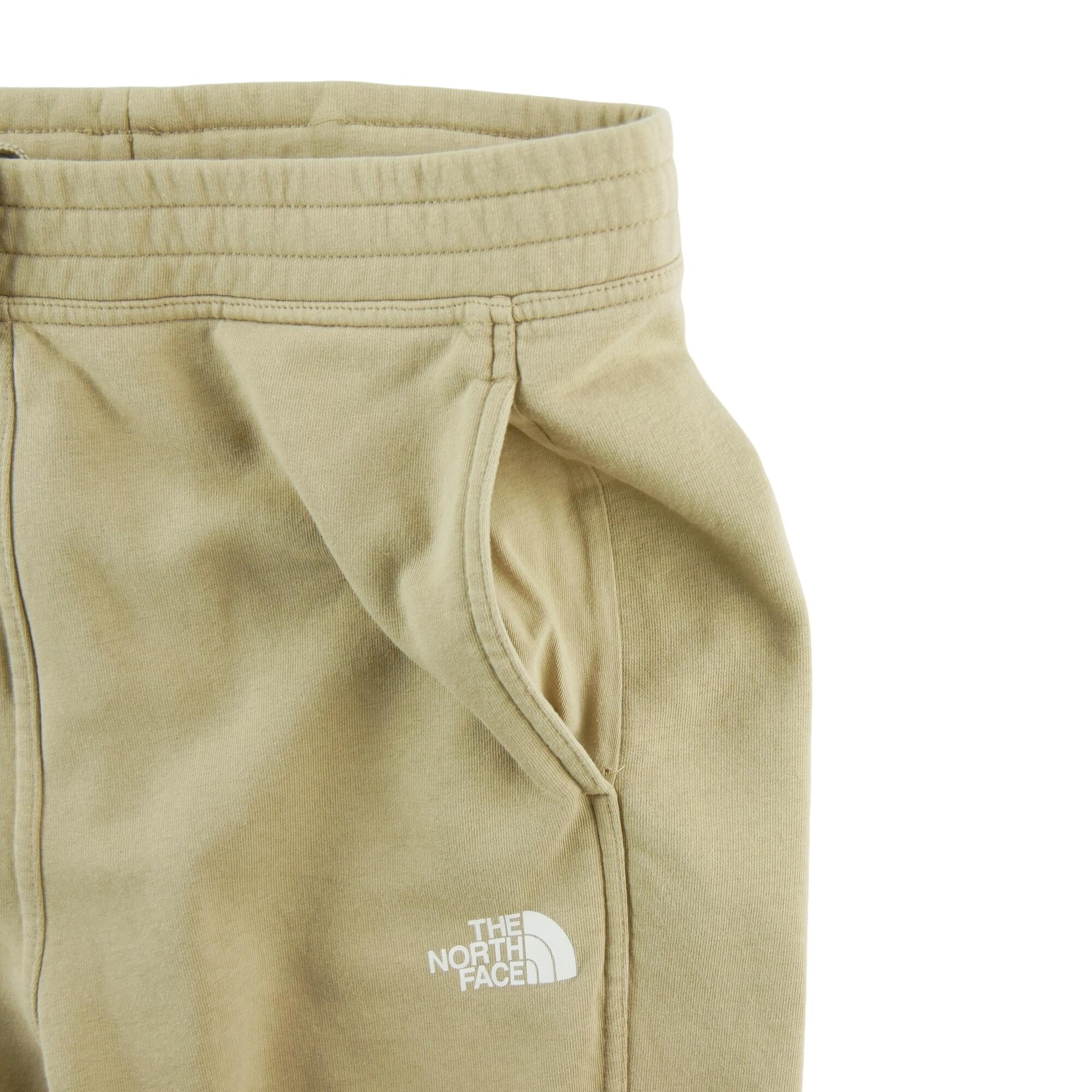Segunda Vida - Joggers hombre The North Face - Excelente 3/7