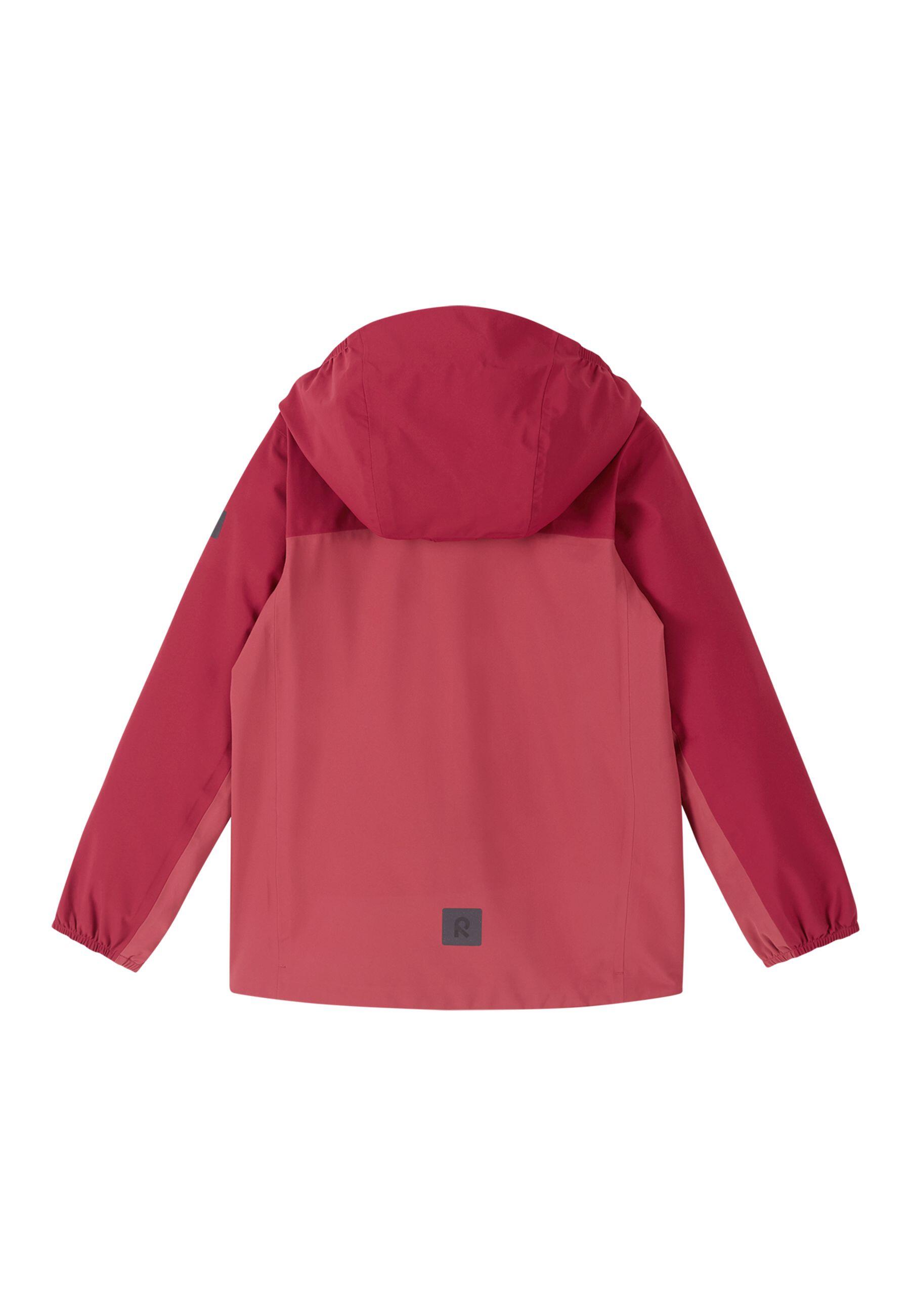 Veste ReimaTec Salmi - non pertinent 2/7