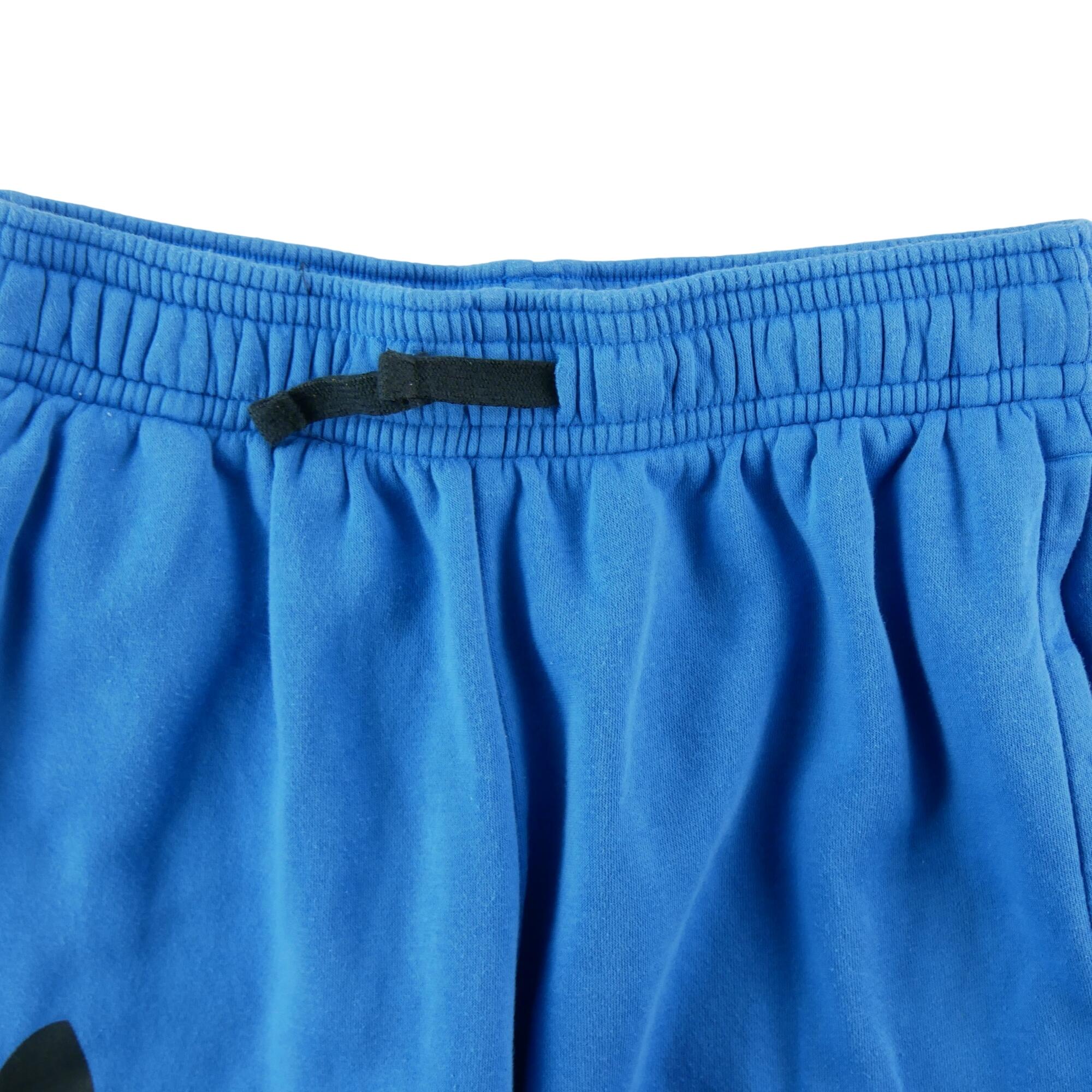 Second hand - Pantalone da jogging uomo - Stato eccellente 3/7