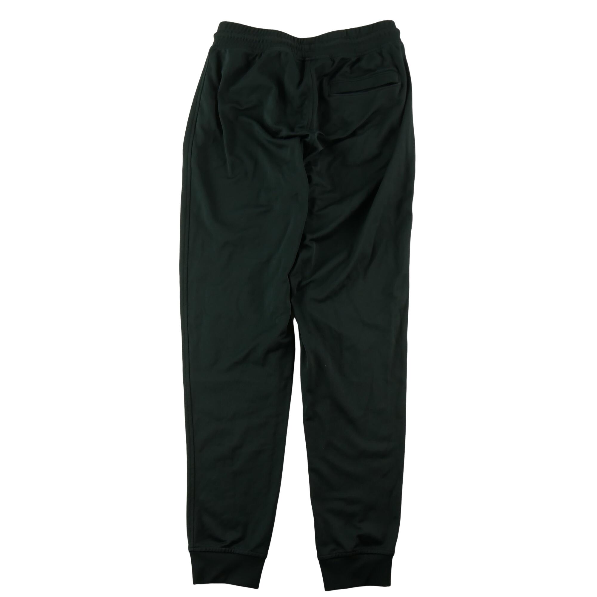 Second hand - Pantaloni Uomo Jogging Under Armour - Stato eccellente 2/6