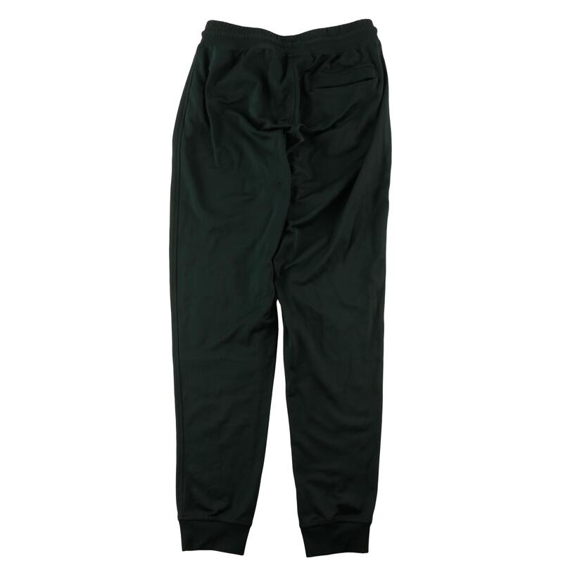 Second life - Pantaloni trening bărbați lejeri - Ca nou