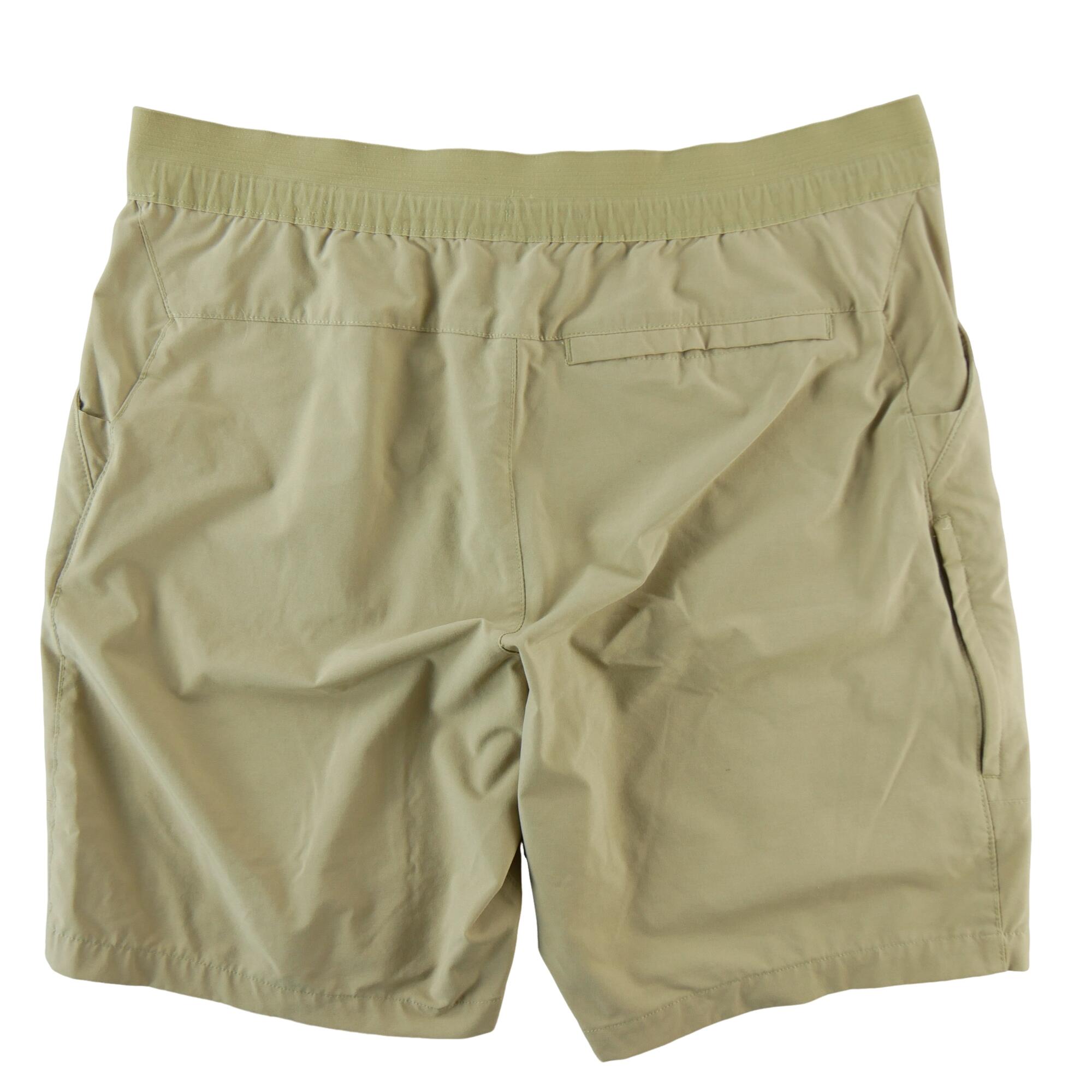 Second hand - Pantaloncini uomo The North Face W34 - Stato buono 2/7
