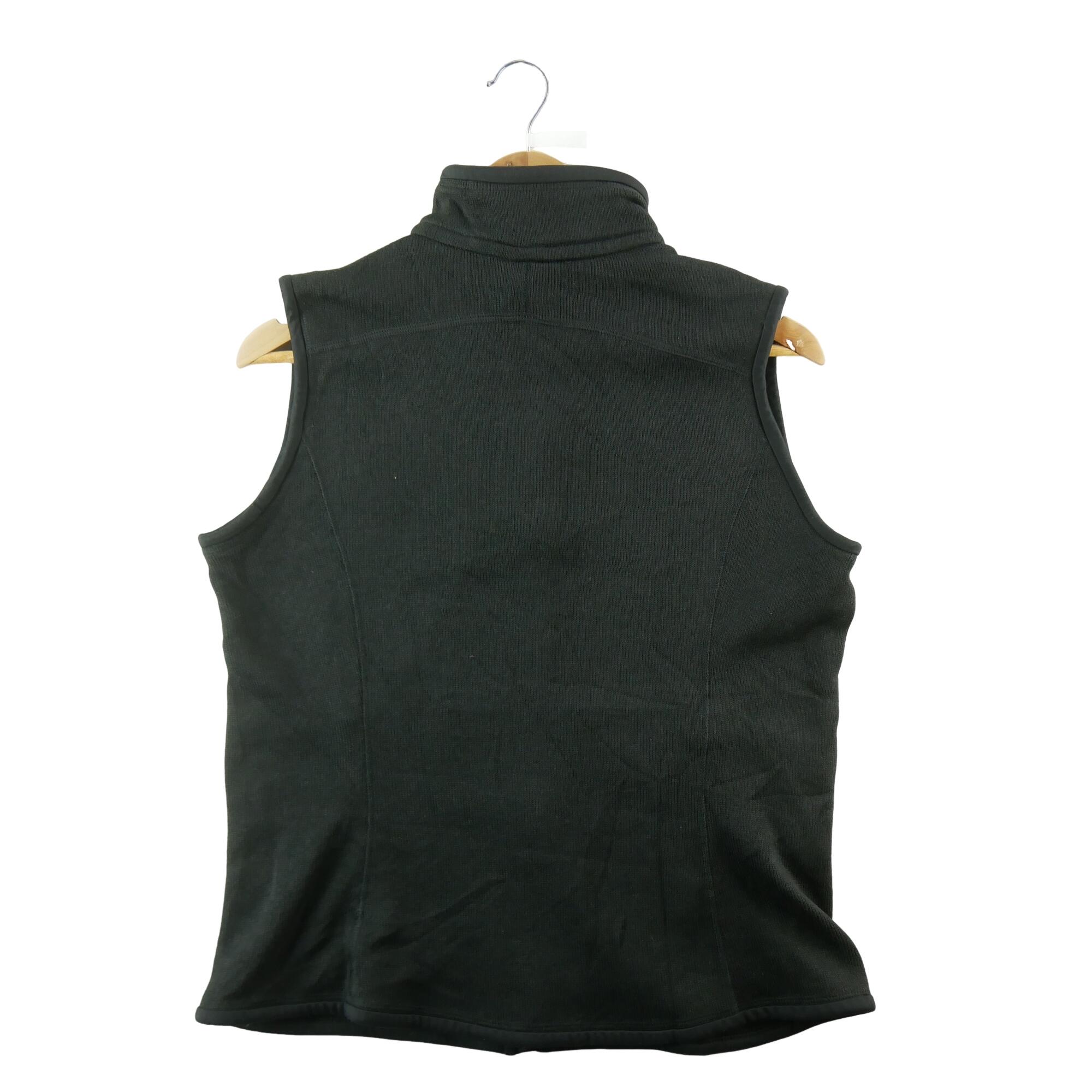 Tweedehands - Dames fleecejas Better Sweater Patagonia - Als nieuw 2/5