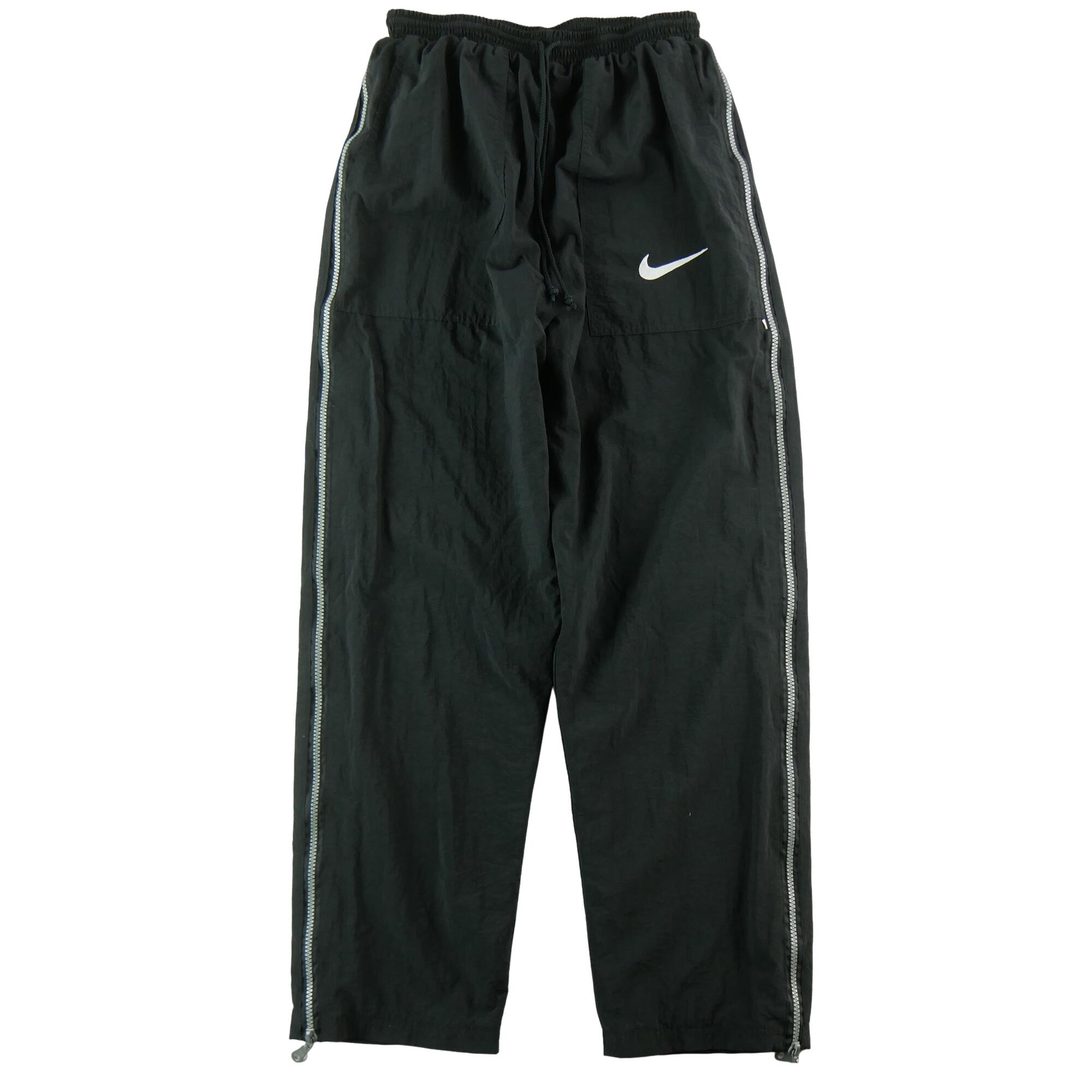 NIKE picture