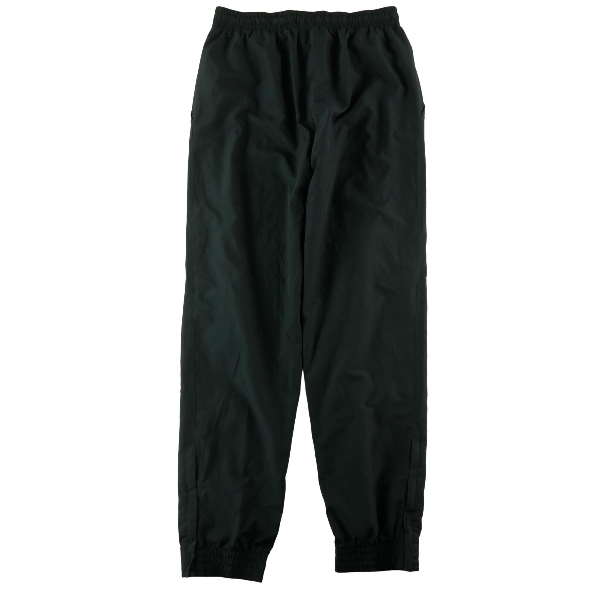 Second hand - Pantaloni tuta Uomo Umbro - Stato buono 2/7