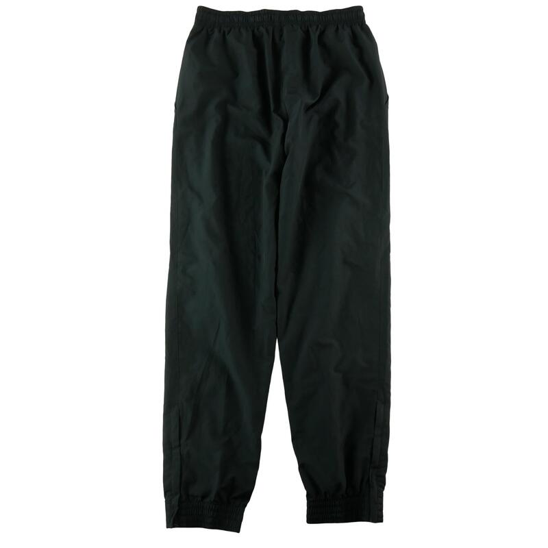Second life - Umbro pantaloni de trening bărbați - Bun