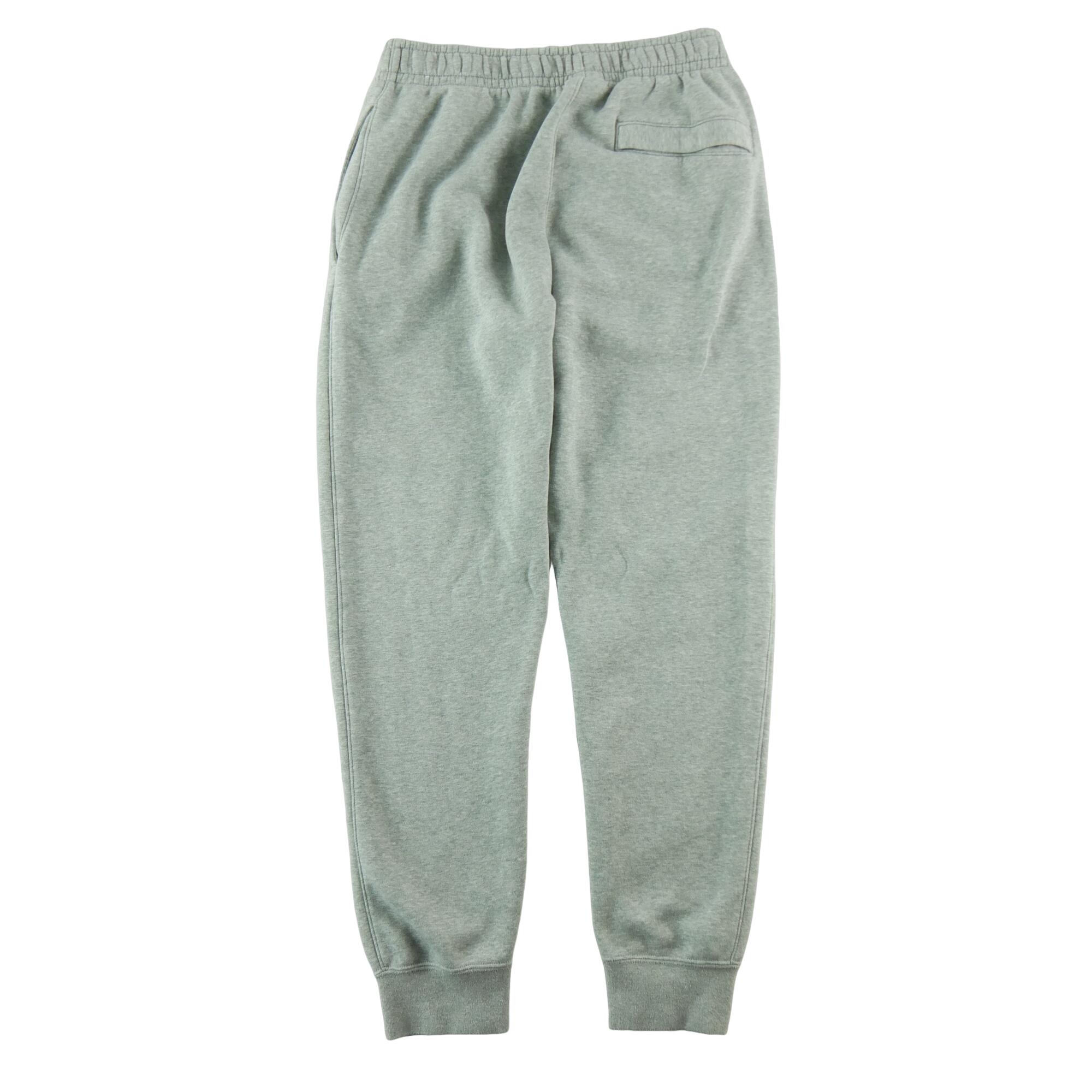 Second hand - Nike Pantaloni Uomo Allenamento - Stato eccellente 2/7