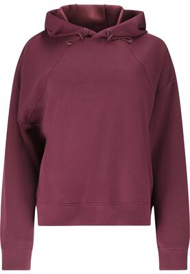 Sweatshirt jade