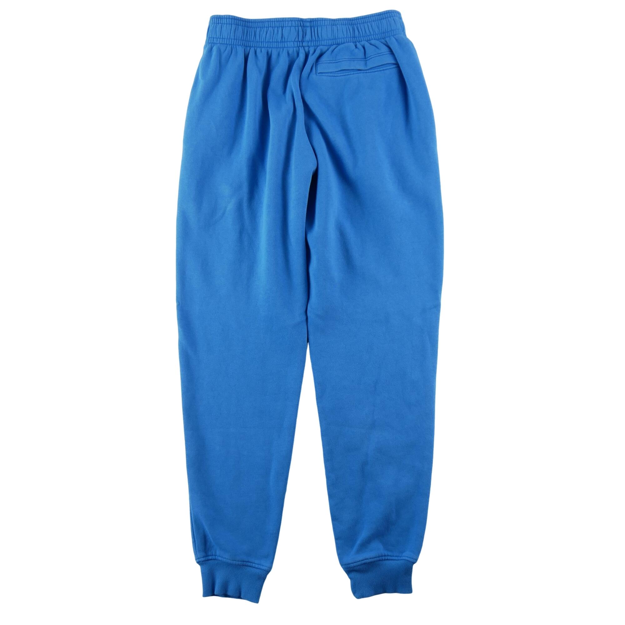 Second hand - Pantalone da jogging uomo - Stato eccellente 2/7