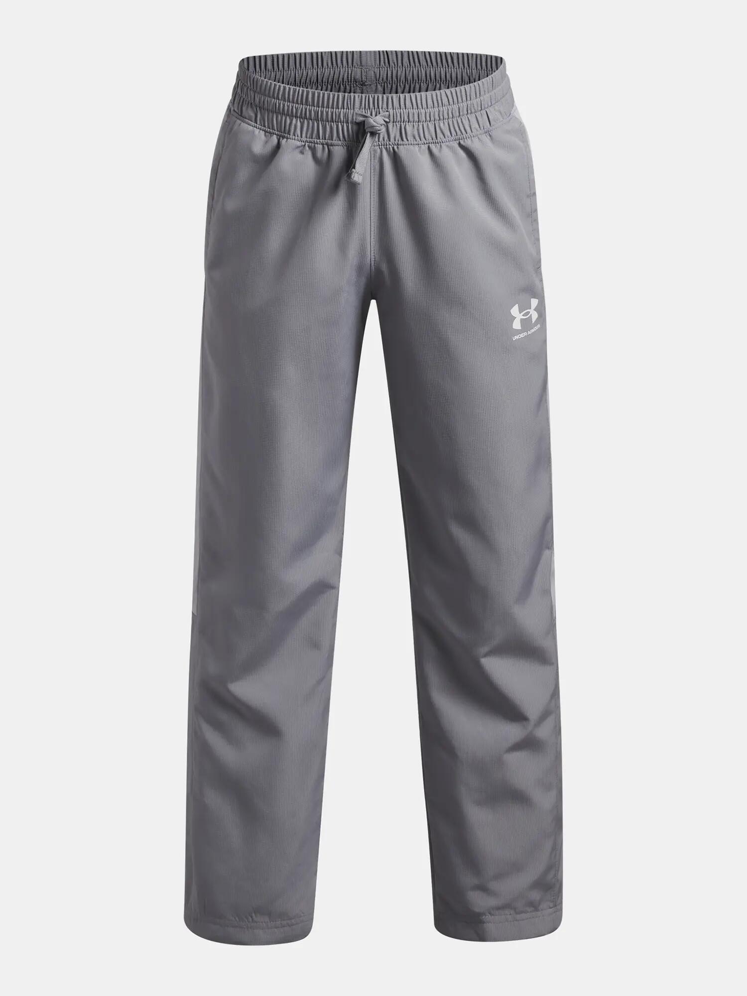 UNDER ARMOUR picture