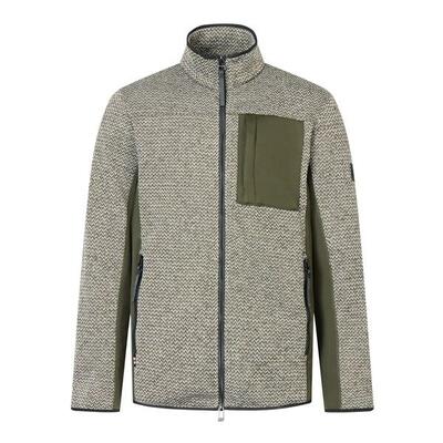 Fleece regatta salgado