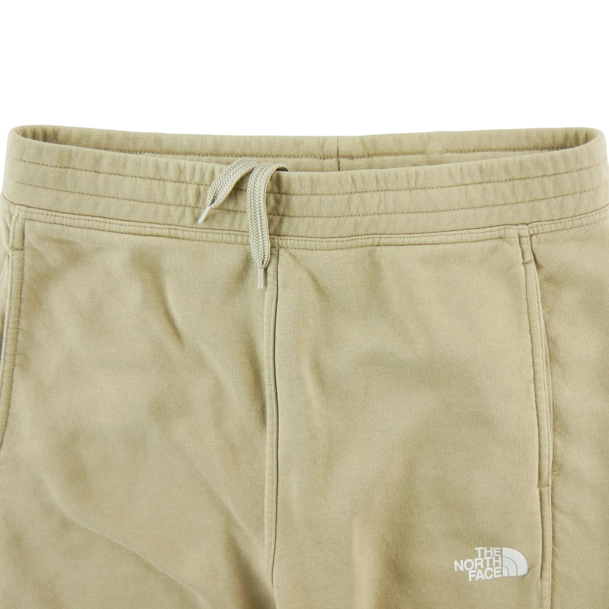 Segunda Vida - Joggers hombre The North Face - Excelente 2/7