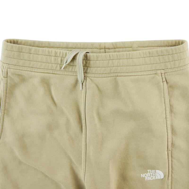 Second life - Pantaloni de trening bărbați The North Face - Ca nou