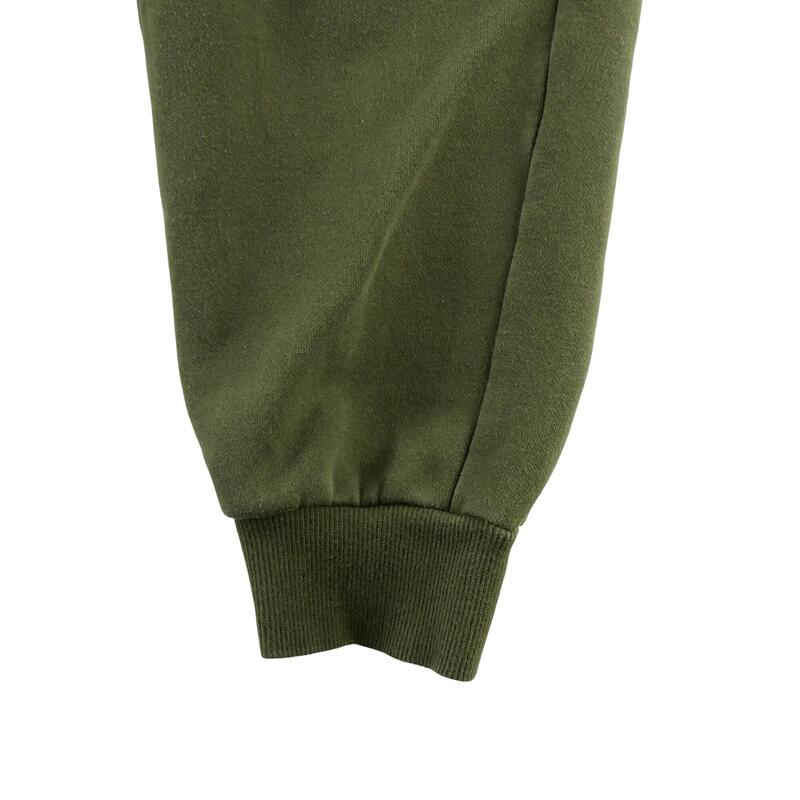 Second life - Pantaloni trening bărbați Puma - Ca nou