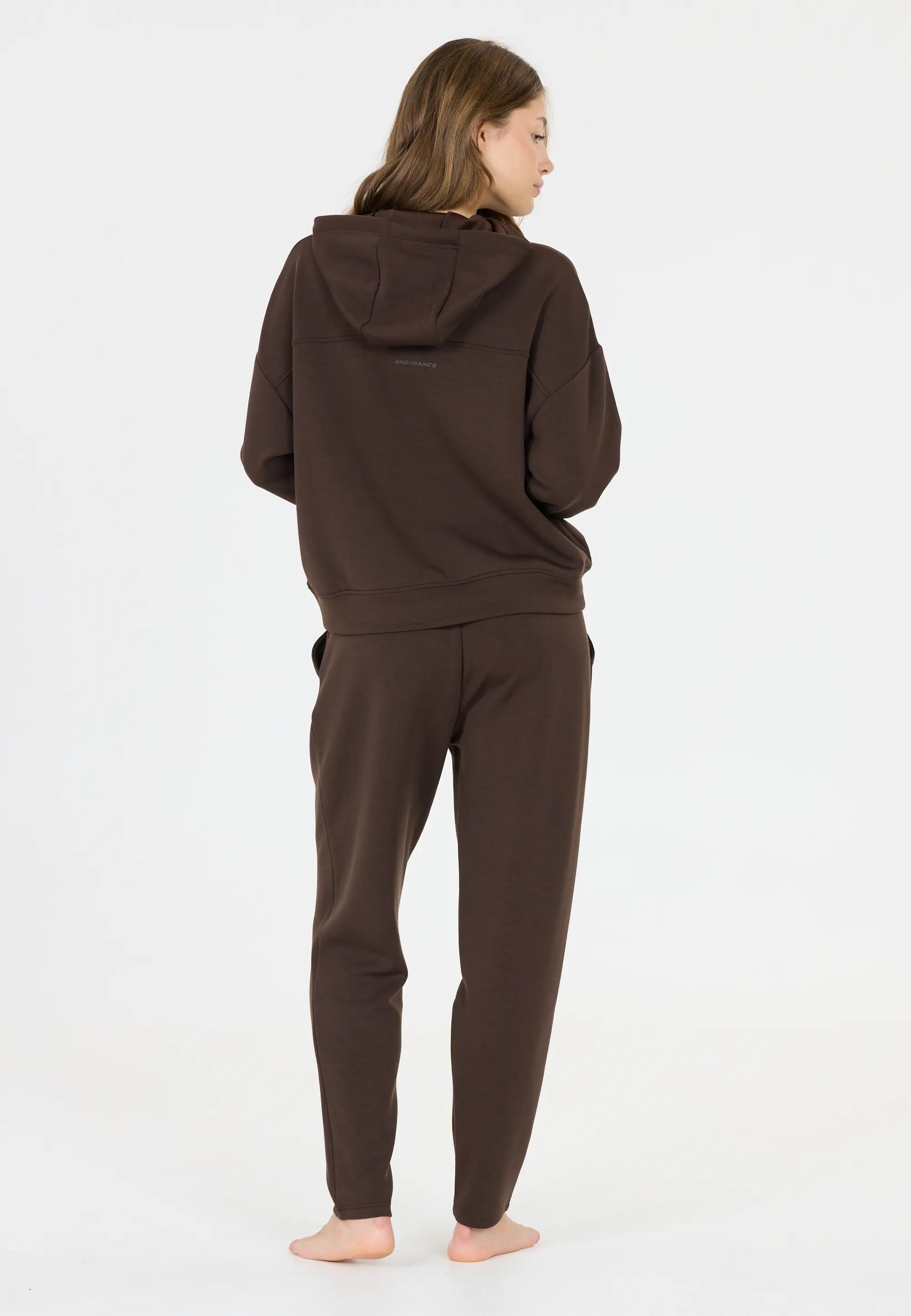 Sweatshirt Jade 5/15