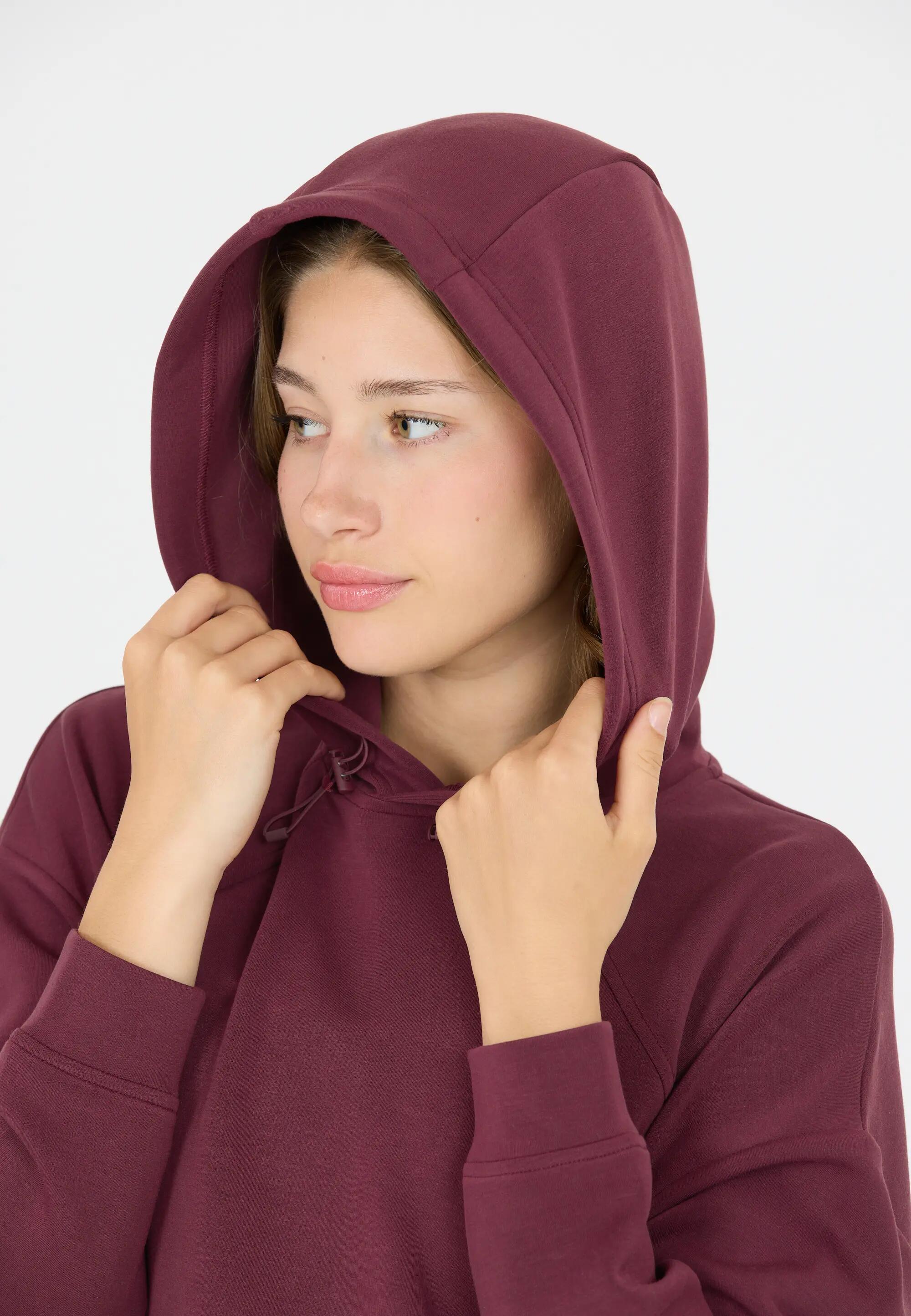 Sweatshirt Jade 5/15