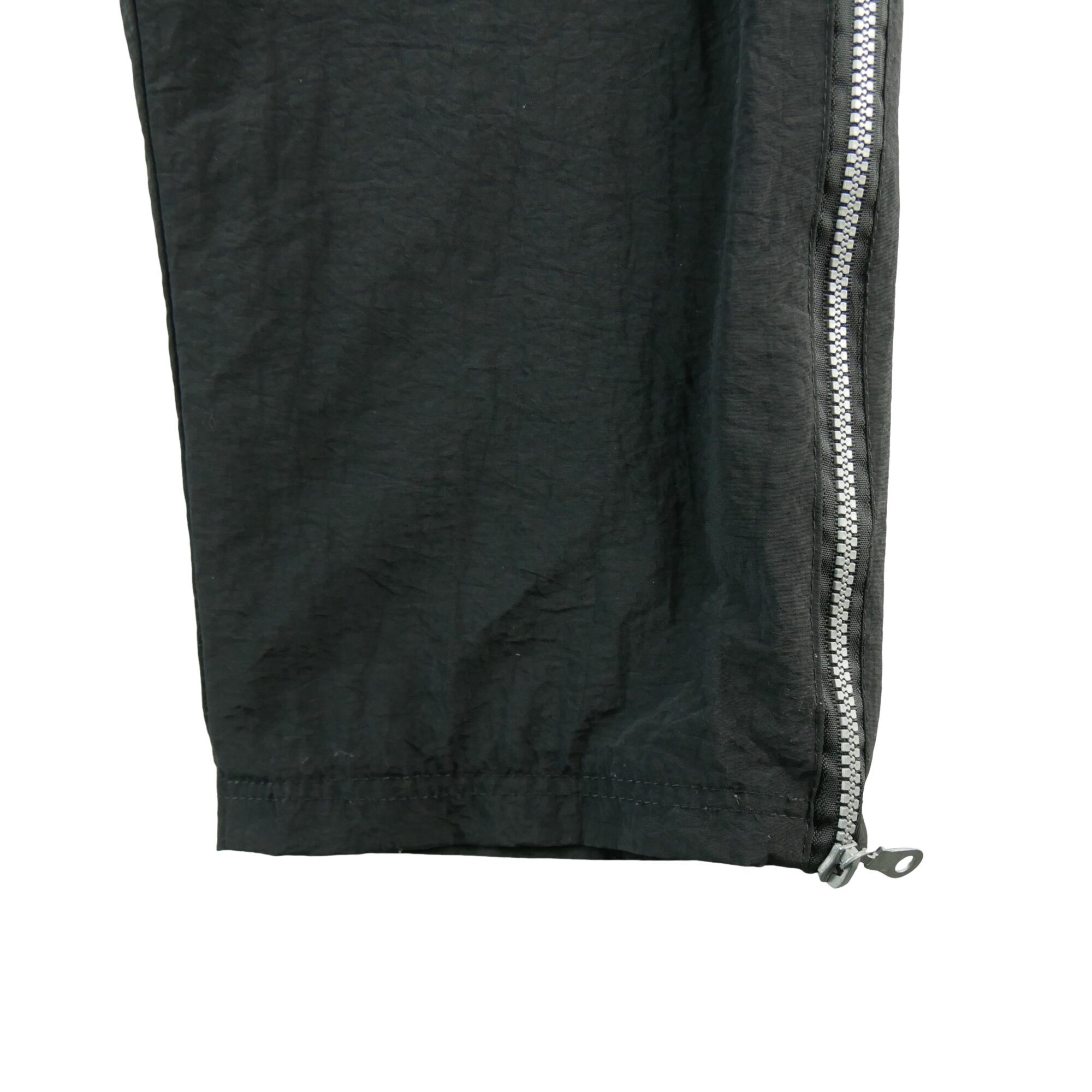 Second hand - Pantaloni tuta uomo Nike vintage Y2K - Stato eccellente 6/7