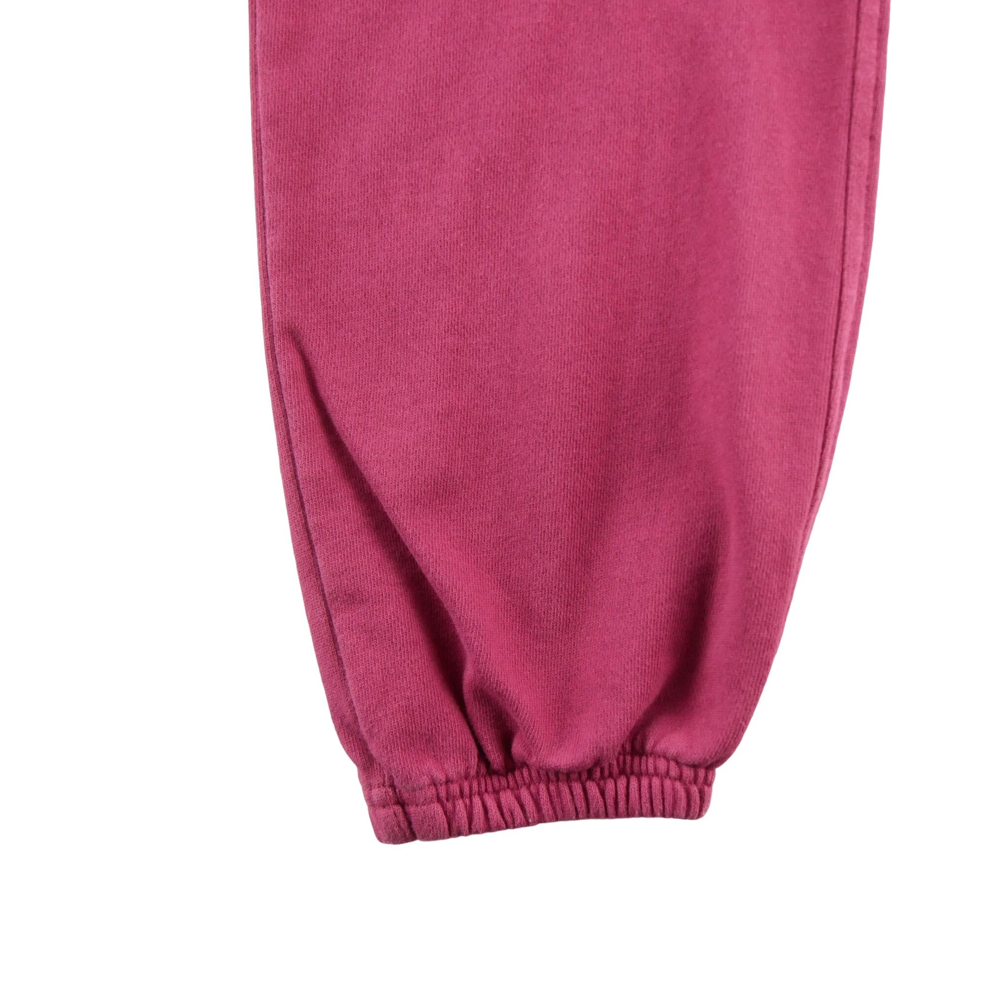 Segunda Vida - Pantalón deportivo Hombre Champion - Excelente 6/7