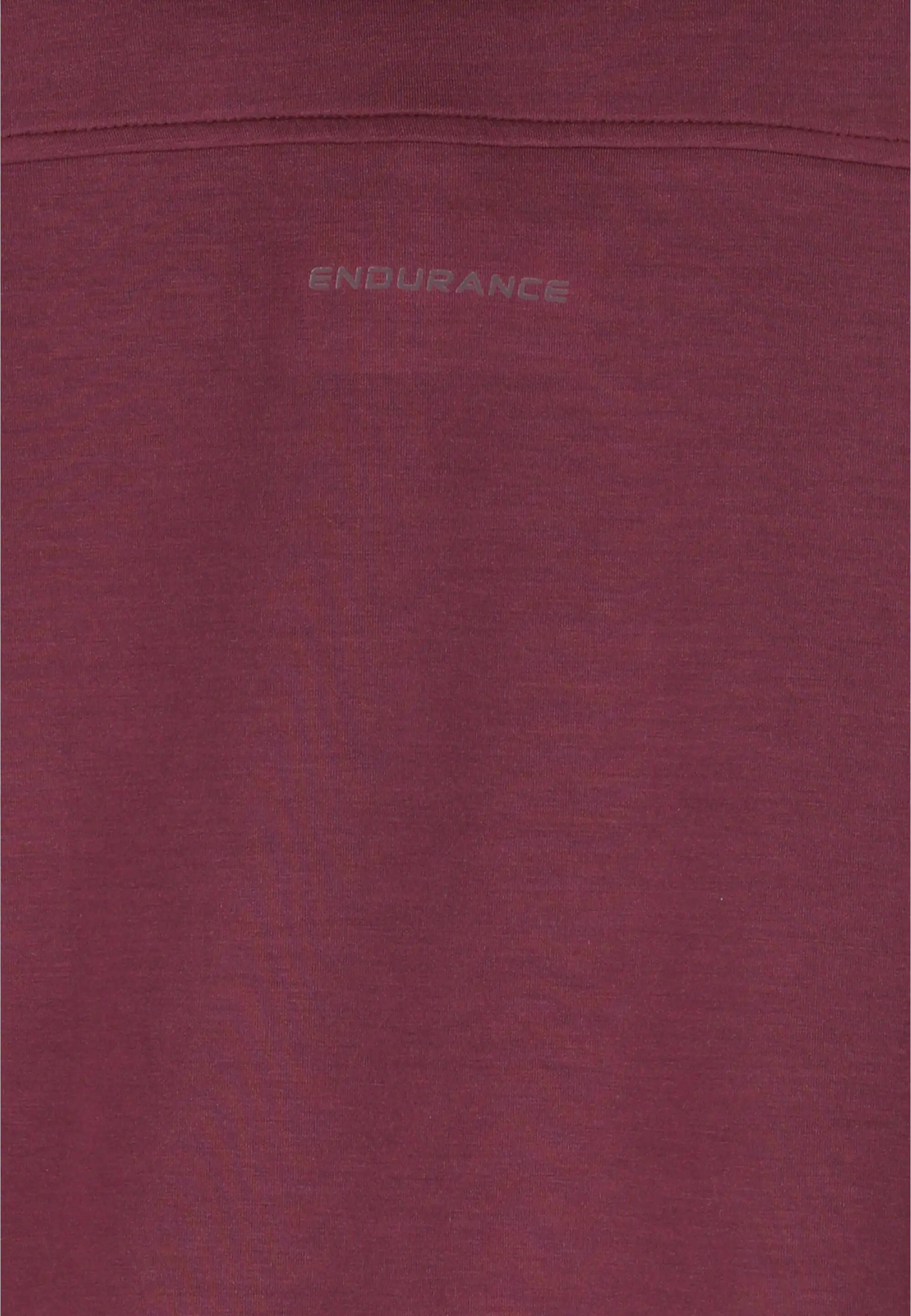 Sweatshirt Jade 4/15