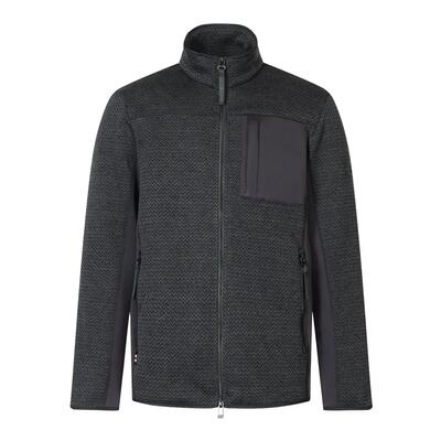 Fleece regatta salgado