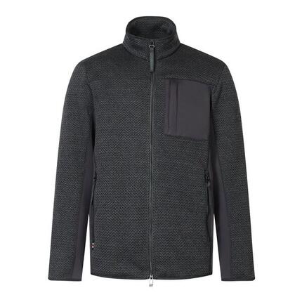 Fleece Regatta Salgado