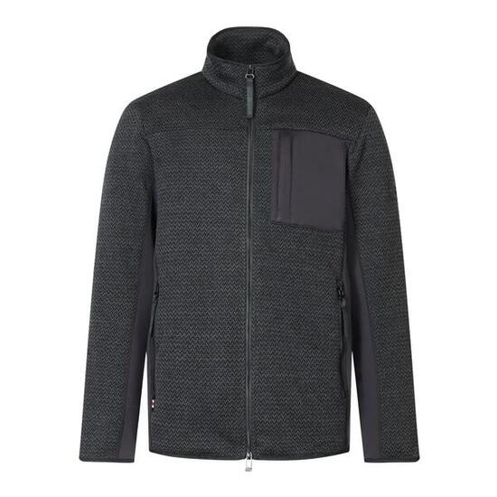 Fleece Regatta Salgado