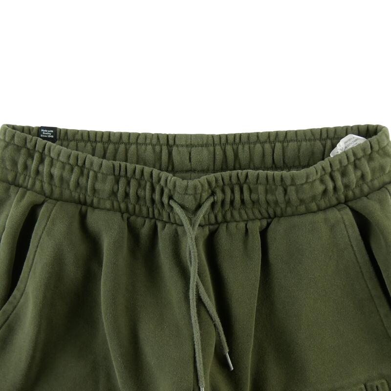 Second life - Pantaloni trening bărbați Puma - Ca nou