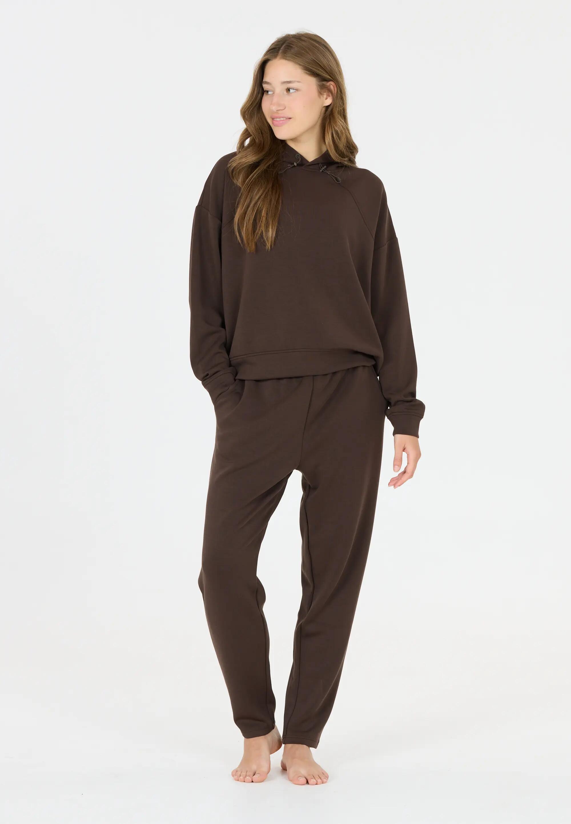 Sweatshirt Jade 3/15