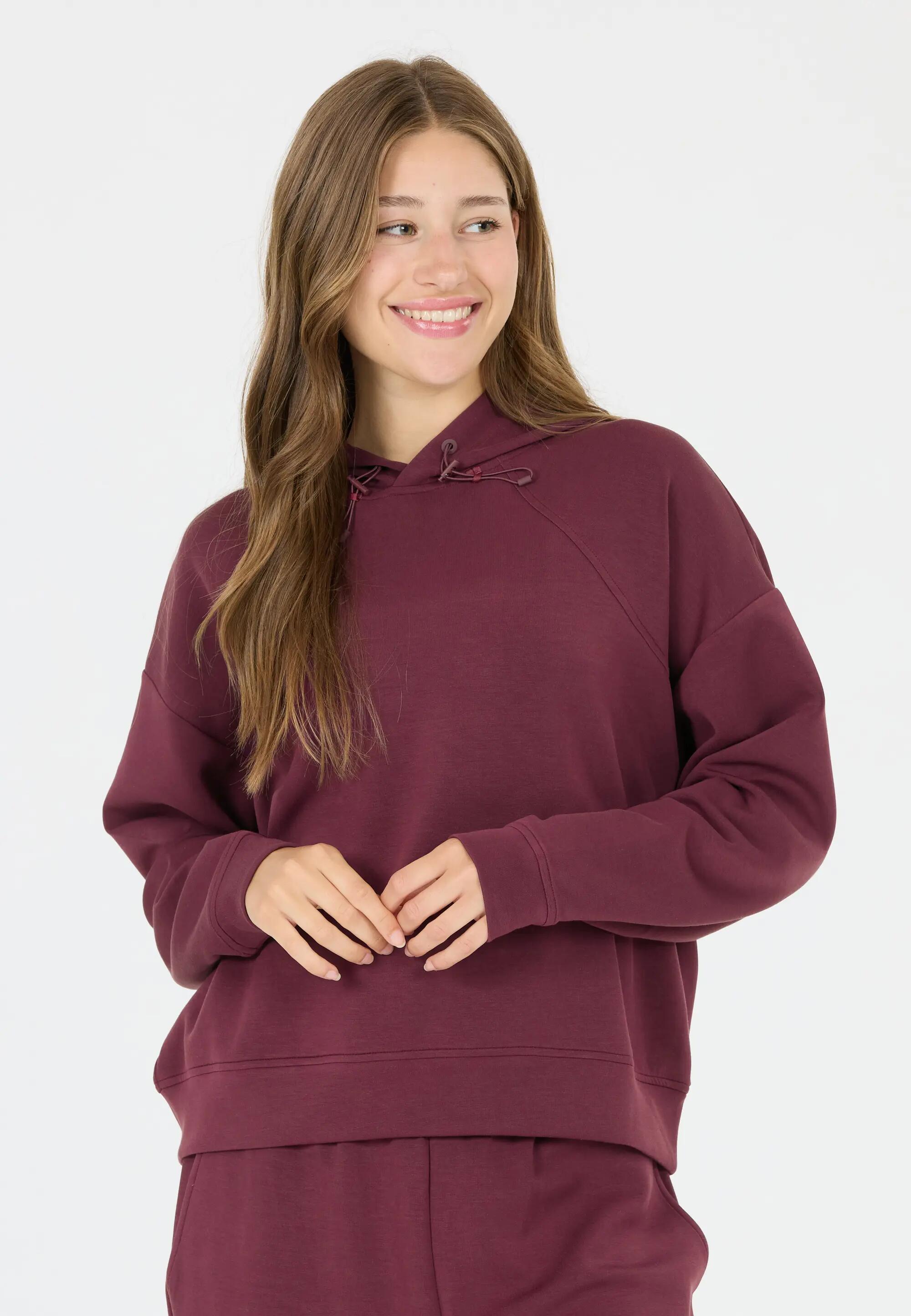 Sweatshirt Jade 3/15