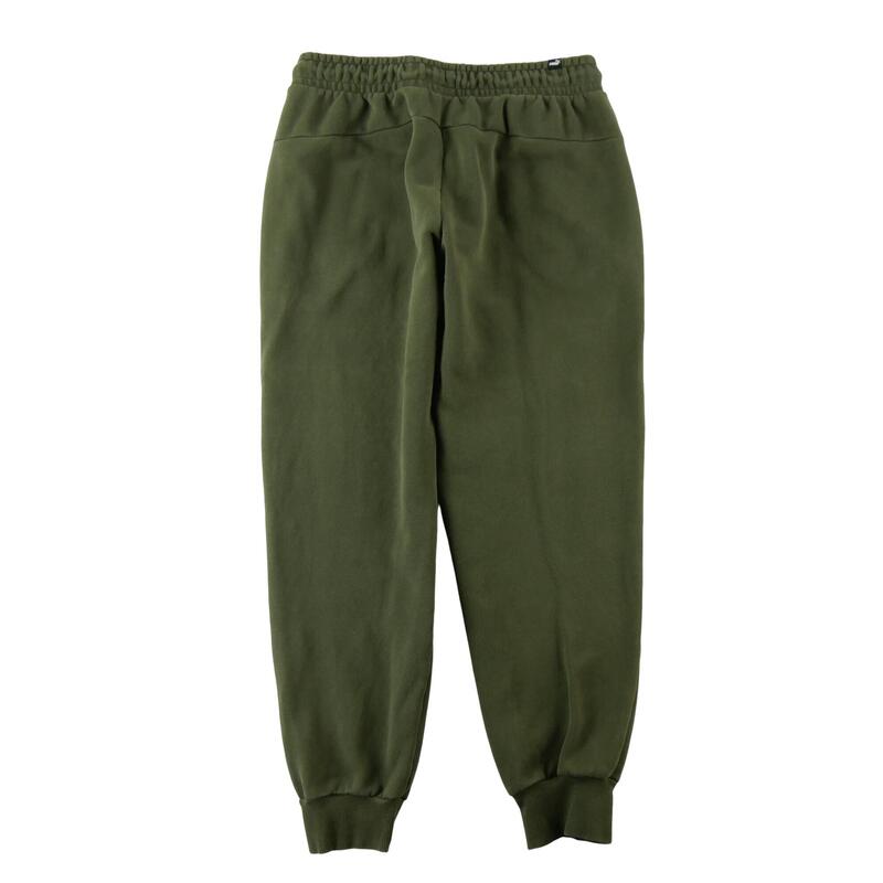 Second life - Pantaloni trening bărbați Puma - Ca nou