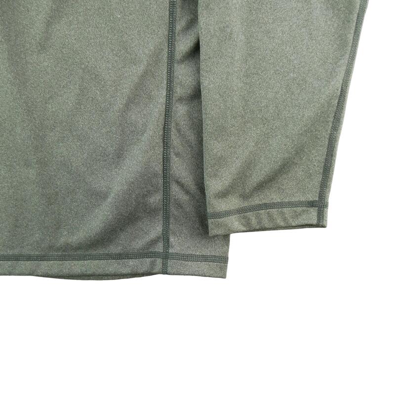 Second life - The North Face pulover fleece bărbați - Ca nou