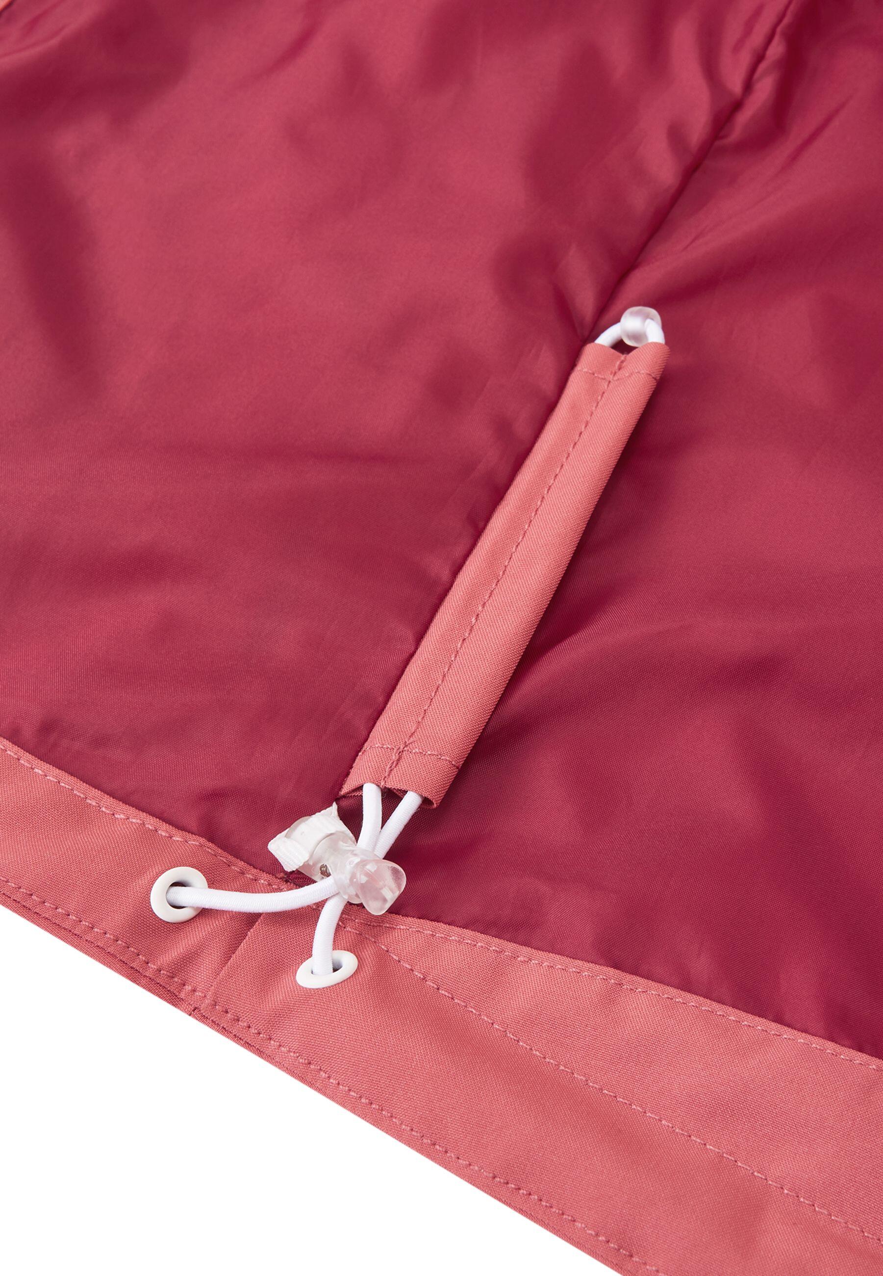 ReimaTec Übergangsjacke Sulkava - 6/7