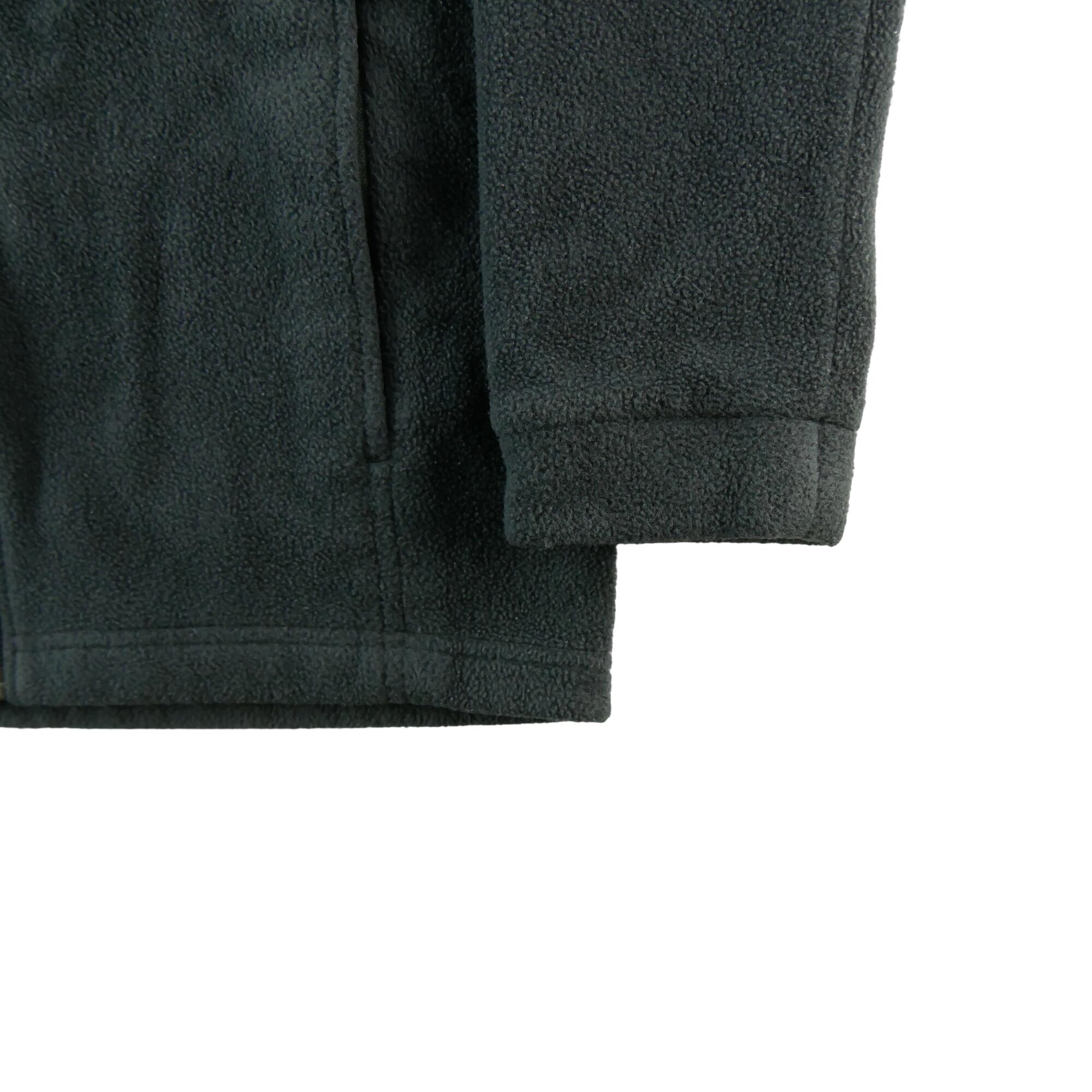 Segunda Vida - Chaqueta polar mujer Columbia - Excelente 5/6