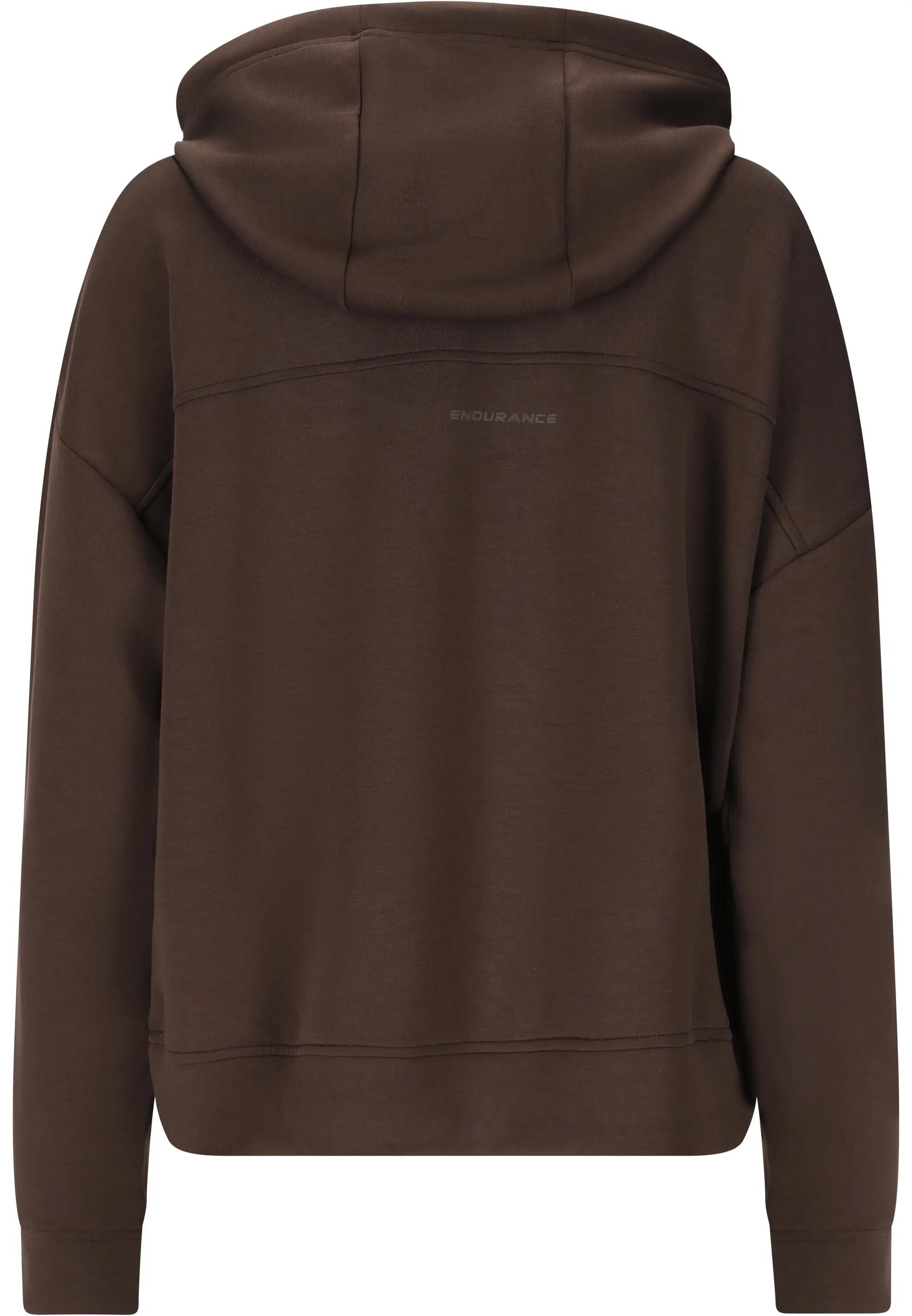 Sweatshirt Jade 2/15