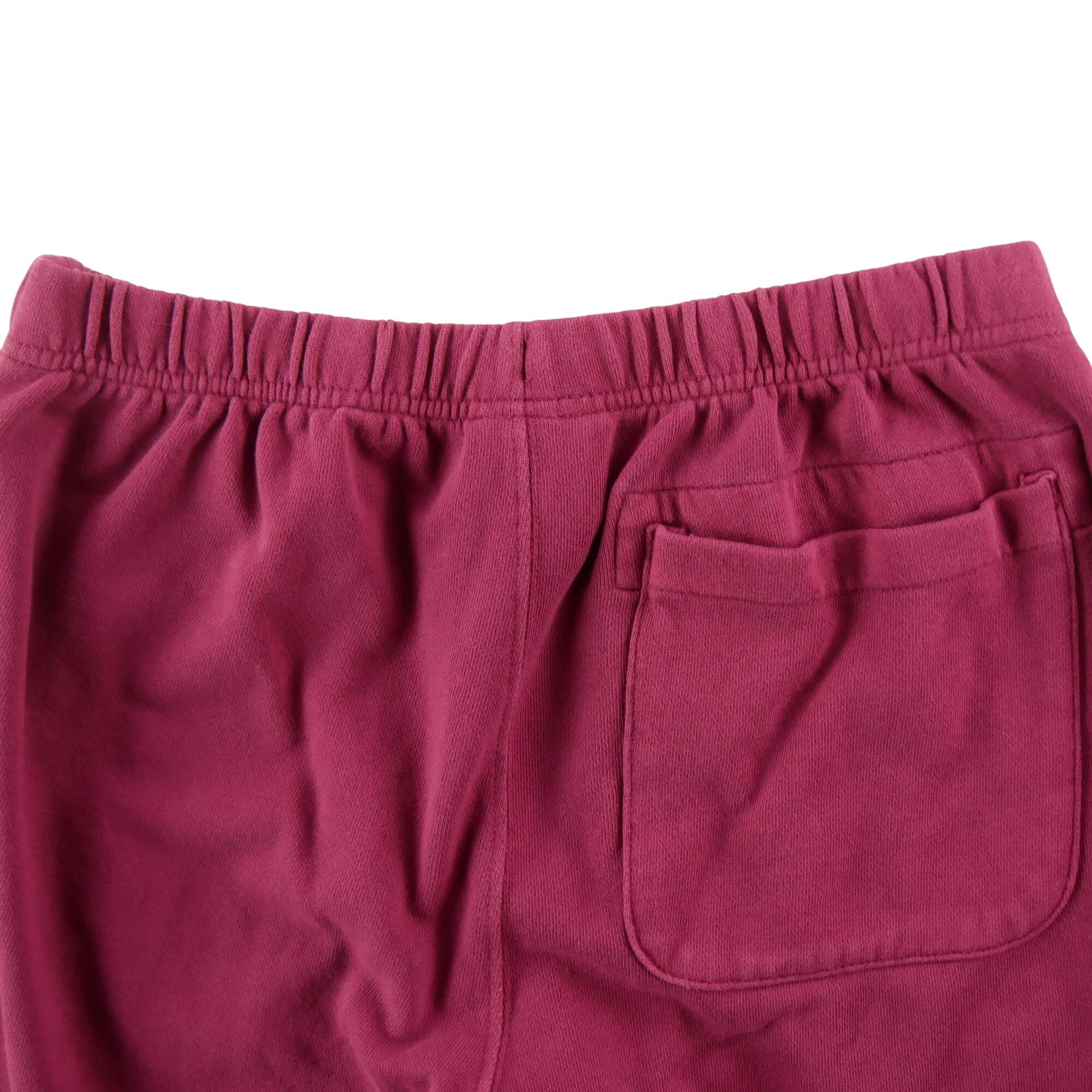 Segunda Vida - Pantalón deportivo Hombre Champion - Excelente 4/7