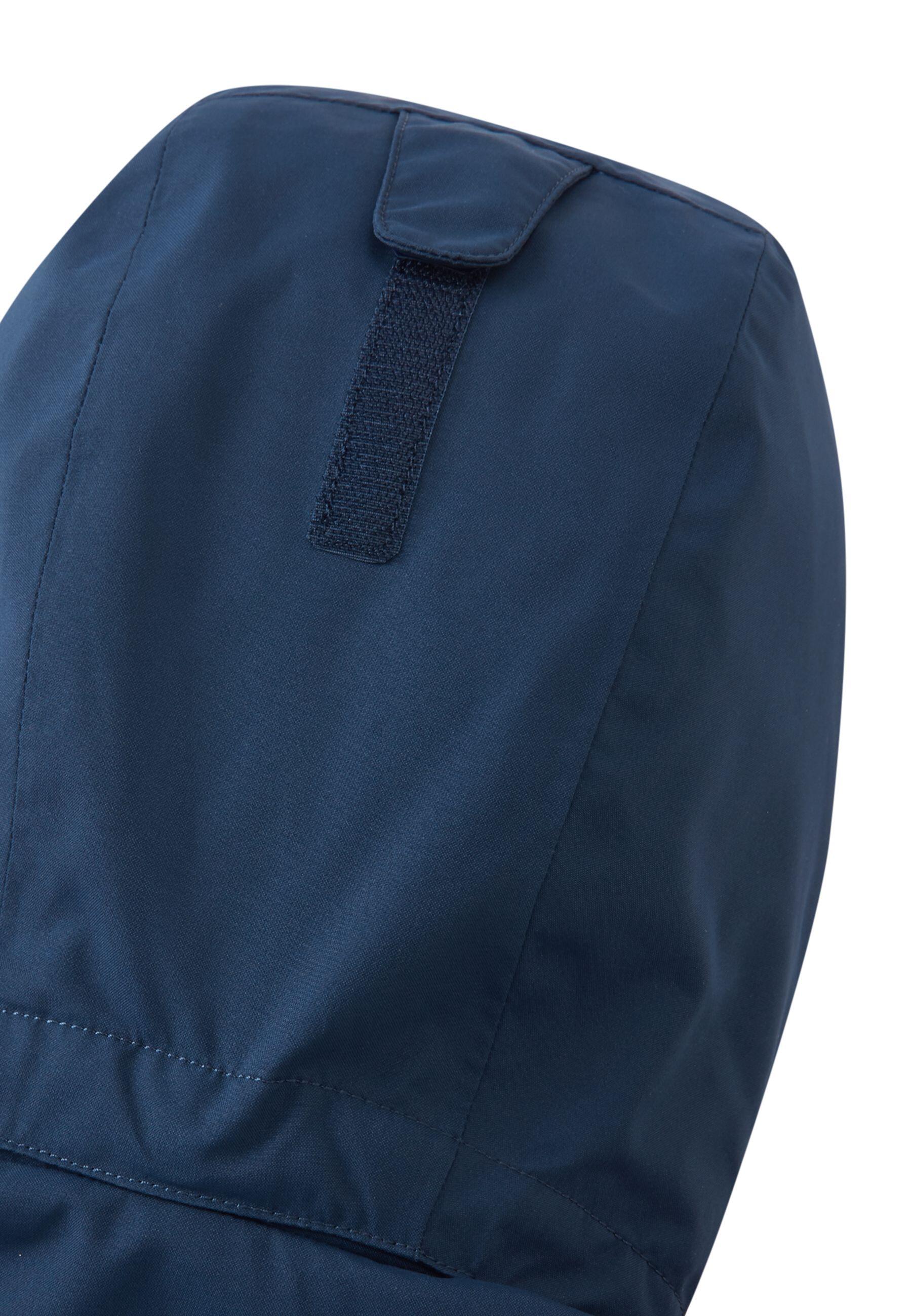 Veste ReimaTec Salmi - non pertinent 6/7