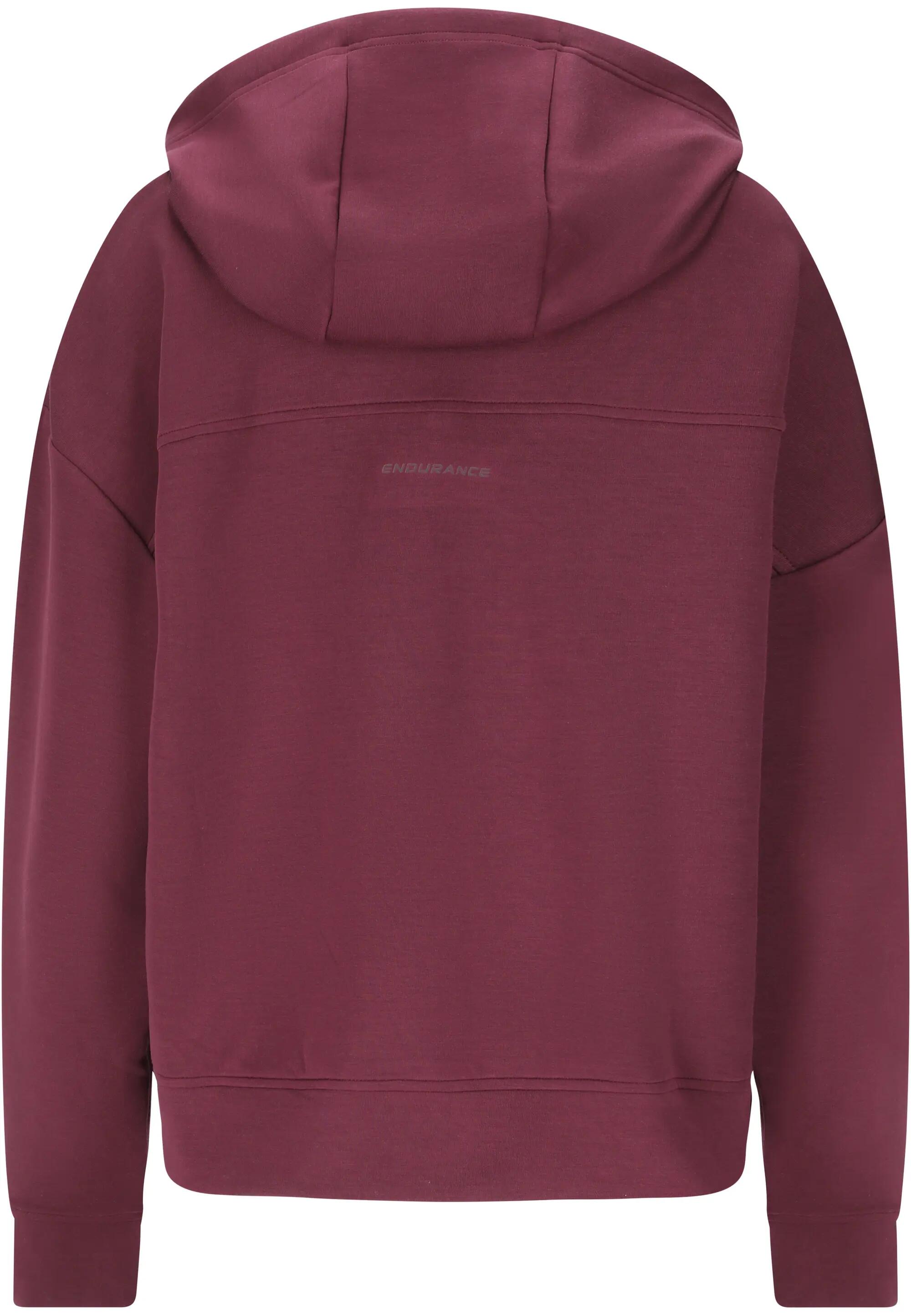 Sweatshirt Jade 2/15