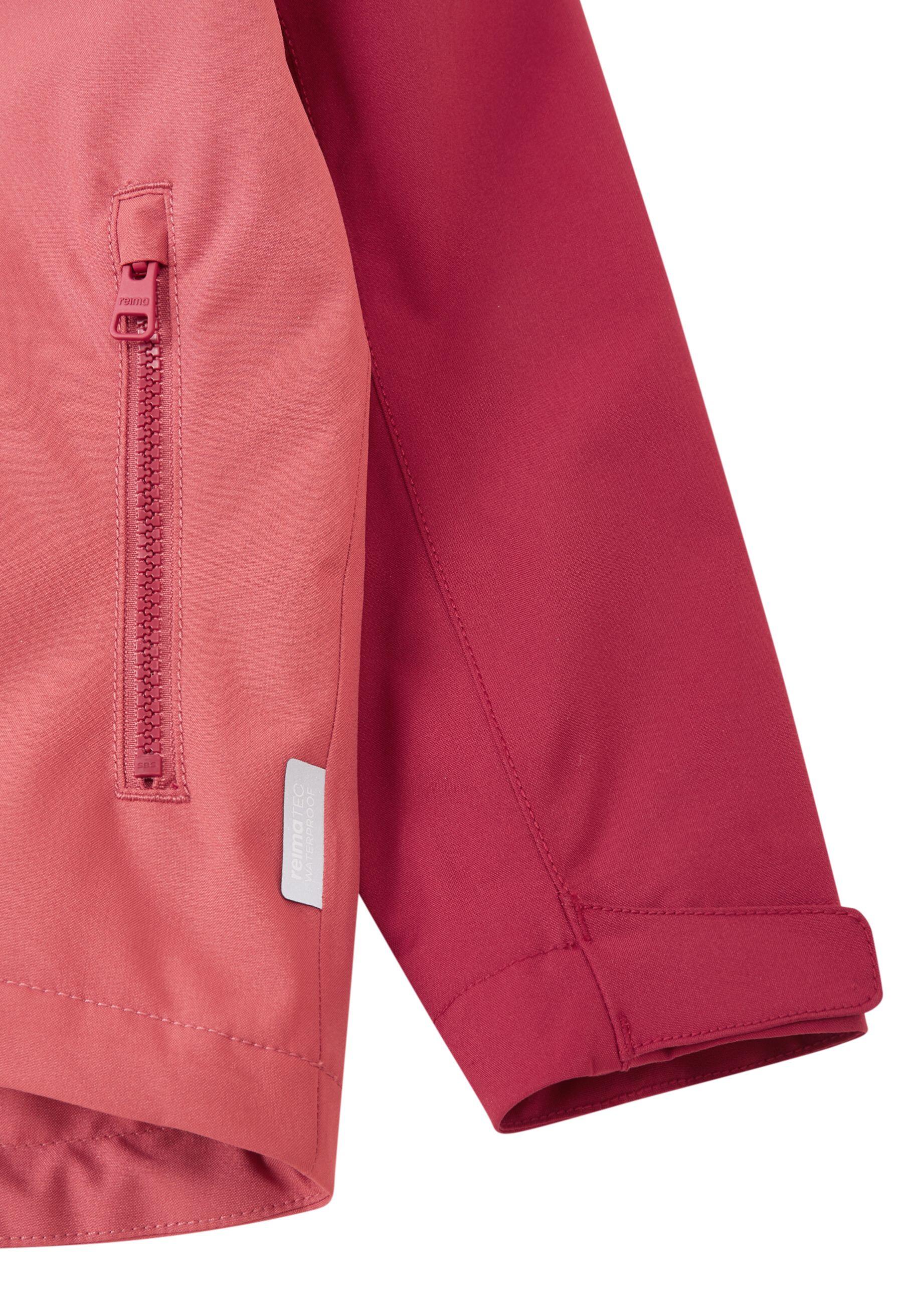 ReimaTec Übergangsjacke Sulkava - 5/7