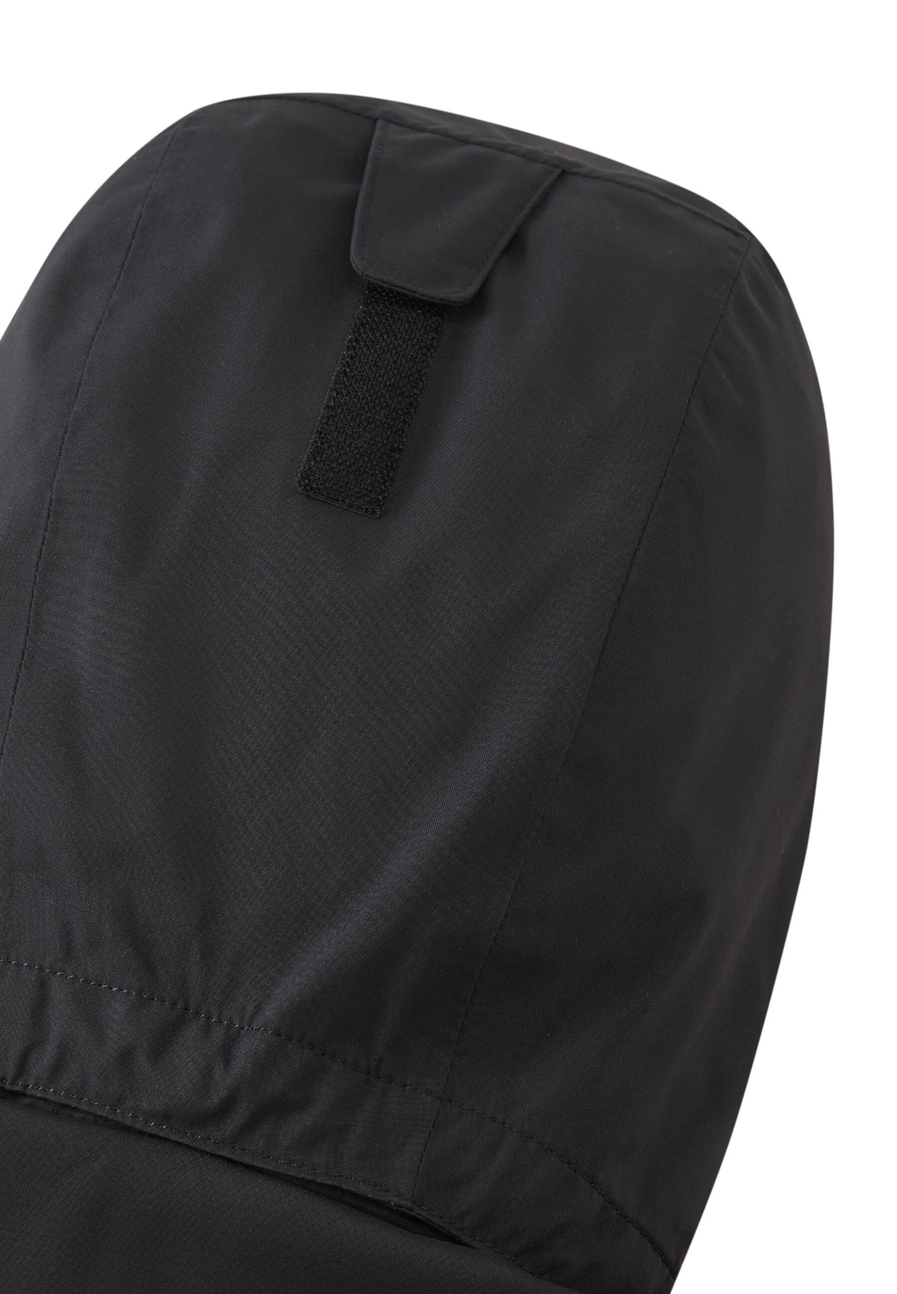 Veste ReimaTec Salmi - non pertinent 6/7